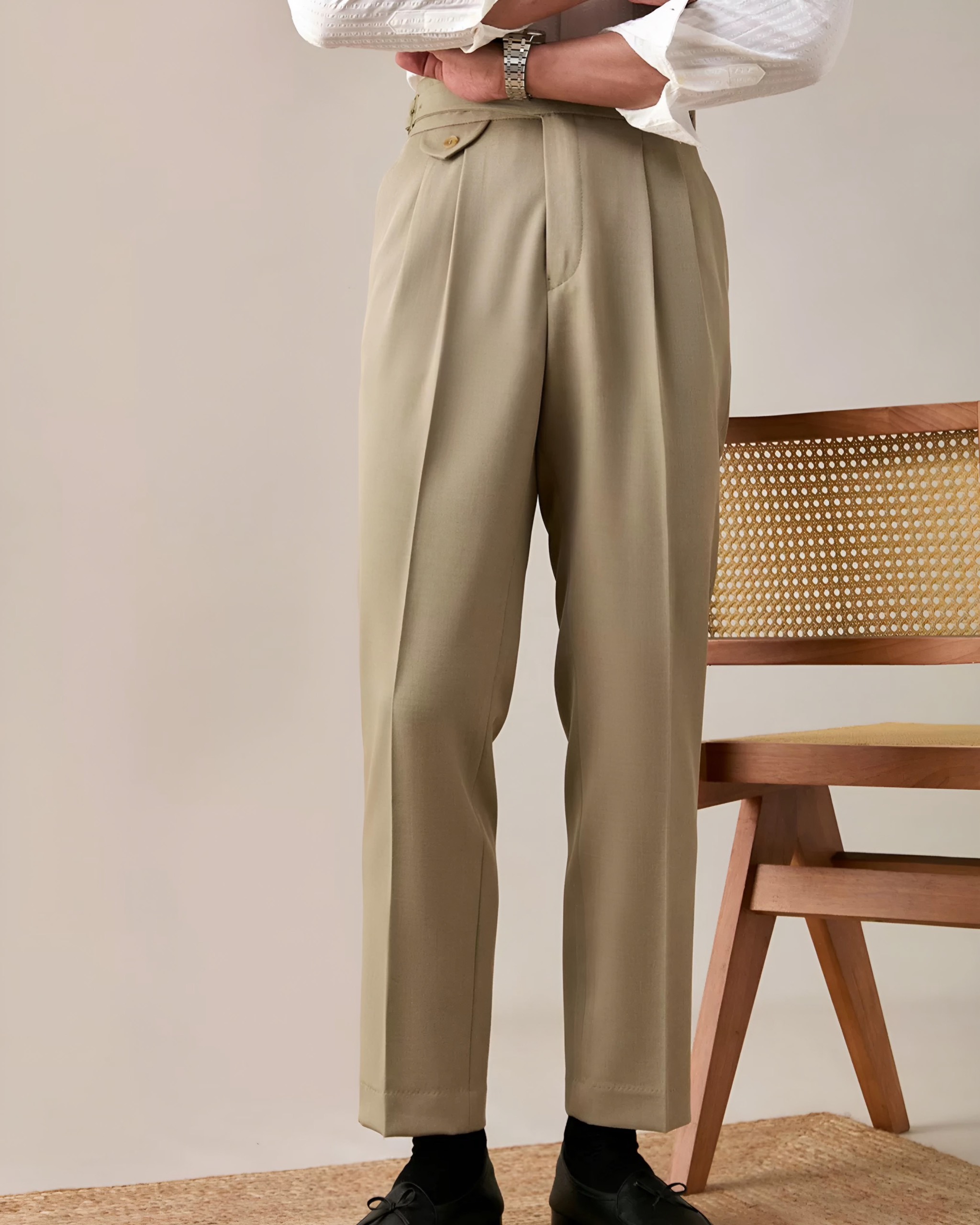 Gurkha Trousers Season 7_thumbnail_10