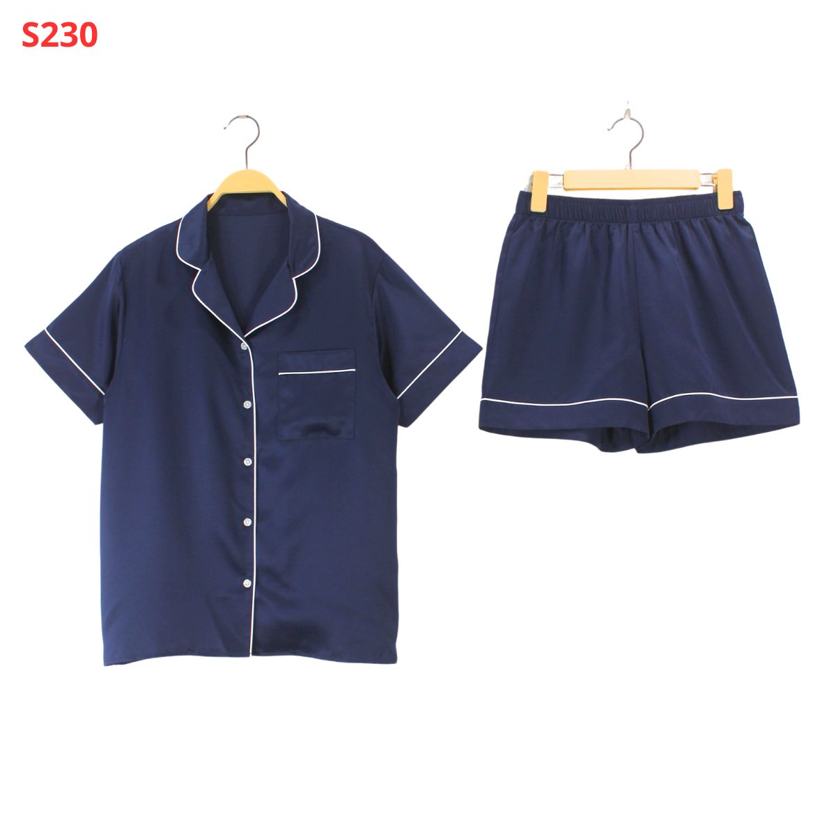 S230 - Sét bộ_thumbnail_5