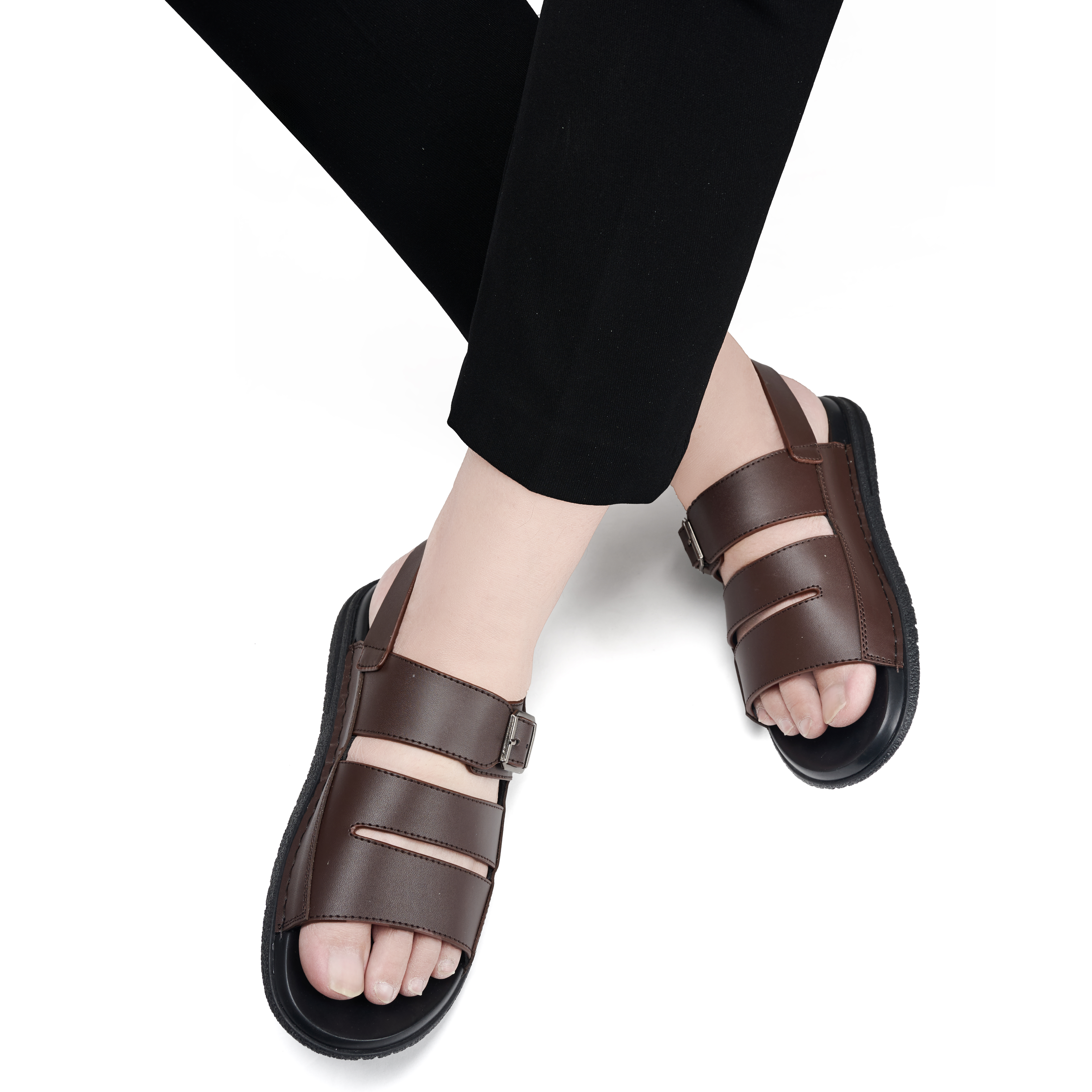 TM-DL144_thumbnail_14