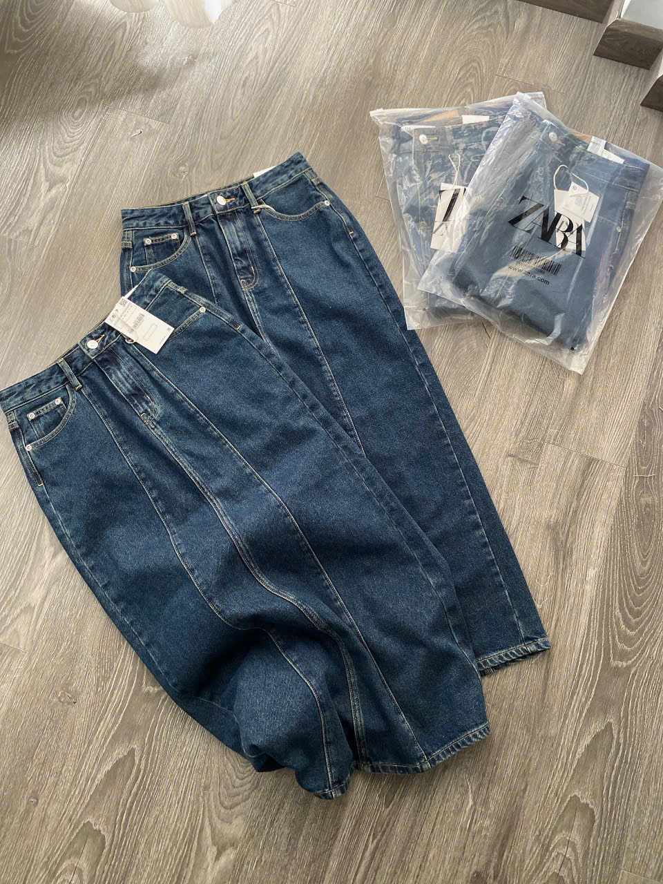 V305 CHAN VAY ZR (L12-4)_thumbnail_9