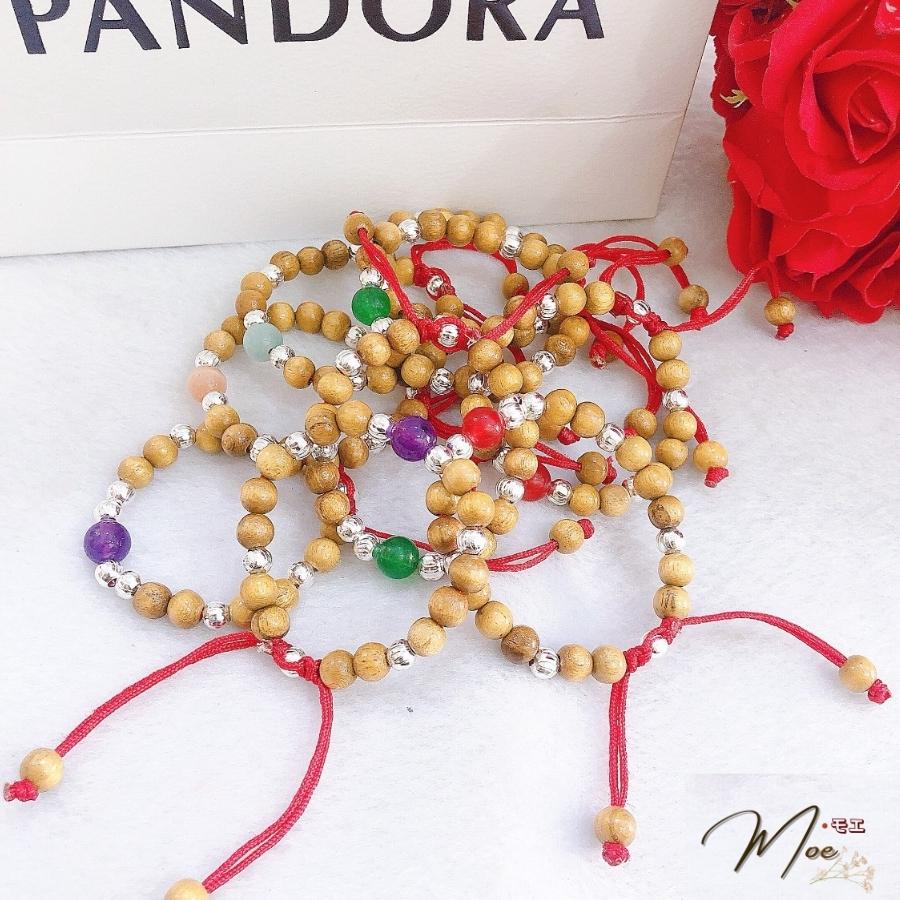 B53 - Vòng dâu mix đá phong thủy_thumbnail_3