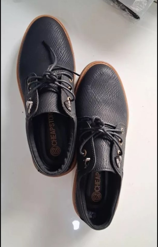 Phân loại hàng: CS073 - Size 40_0