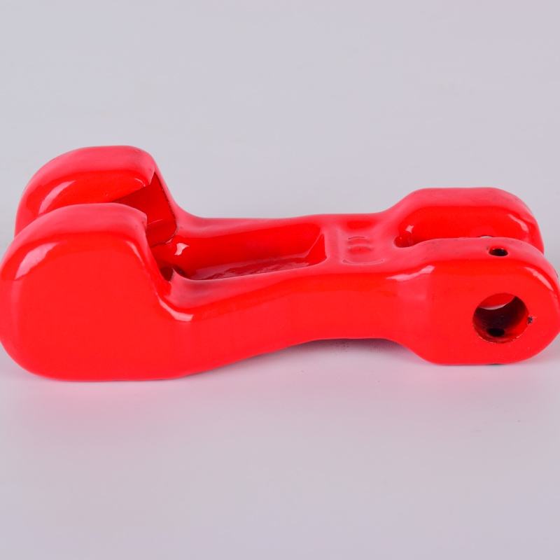 Bộ điều chỉnh xích G80_thumbnail_7