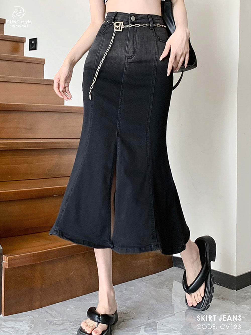 Chân Váy CV123 6957_thumbnail_4