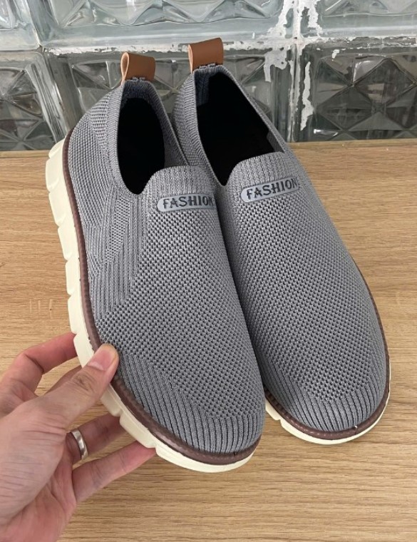 Phân loại hàng: CS286 - Size 42_0