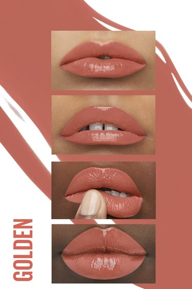 SuperStay Vinyl Ink Liquid Lipstick_thumbnail_26