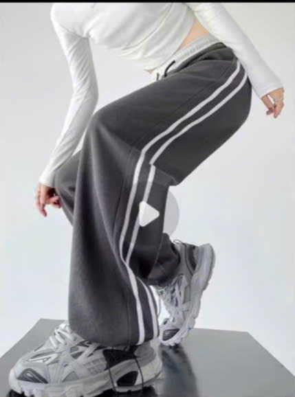 Q764 QUAN NU DAS (L4-6)_thumbnail_1