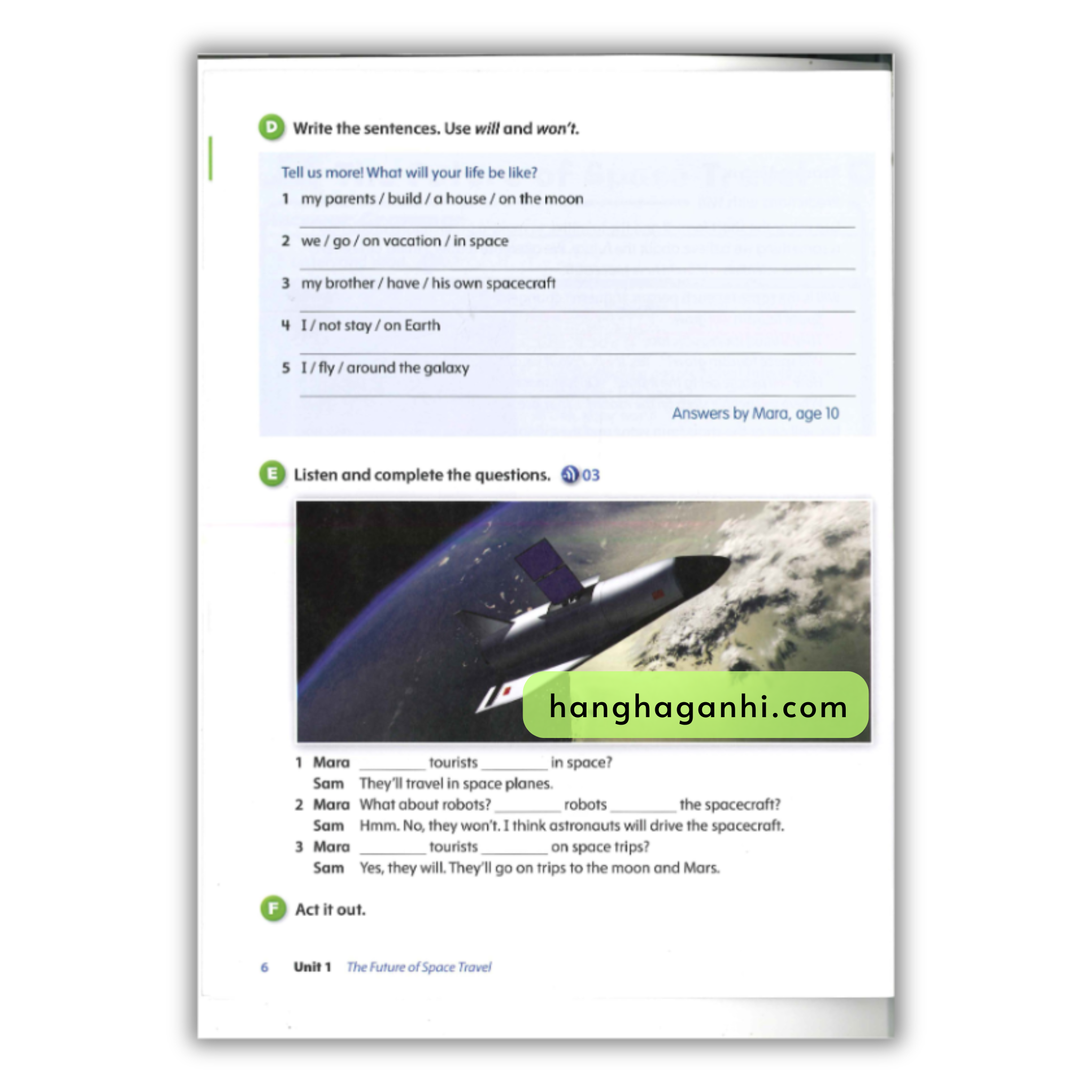 Oxford Discover Level 4 Grammar_thumbnail_3