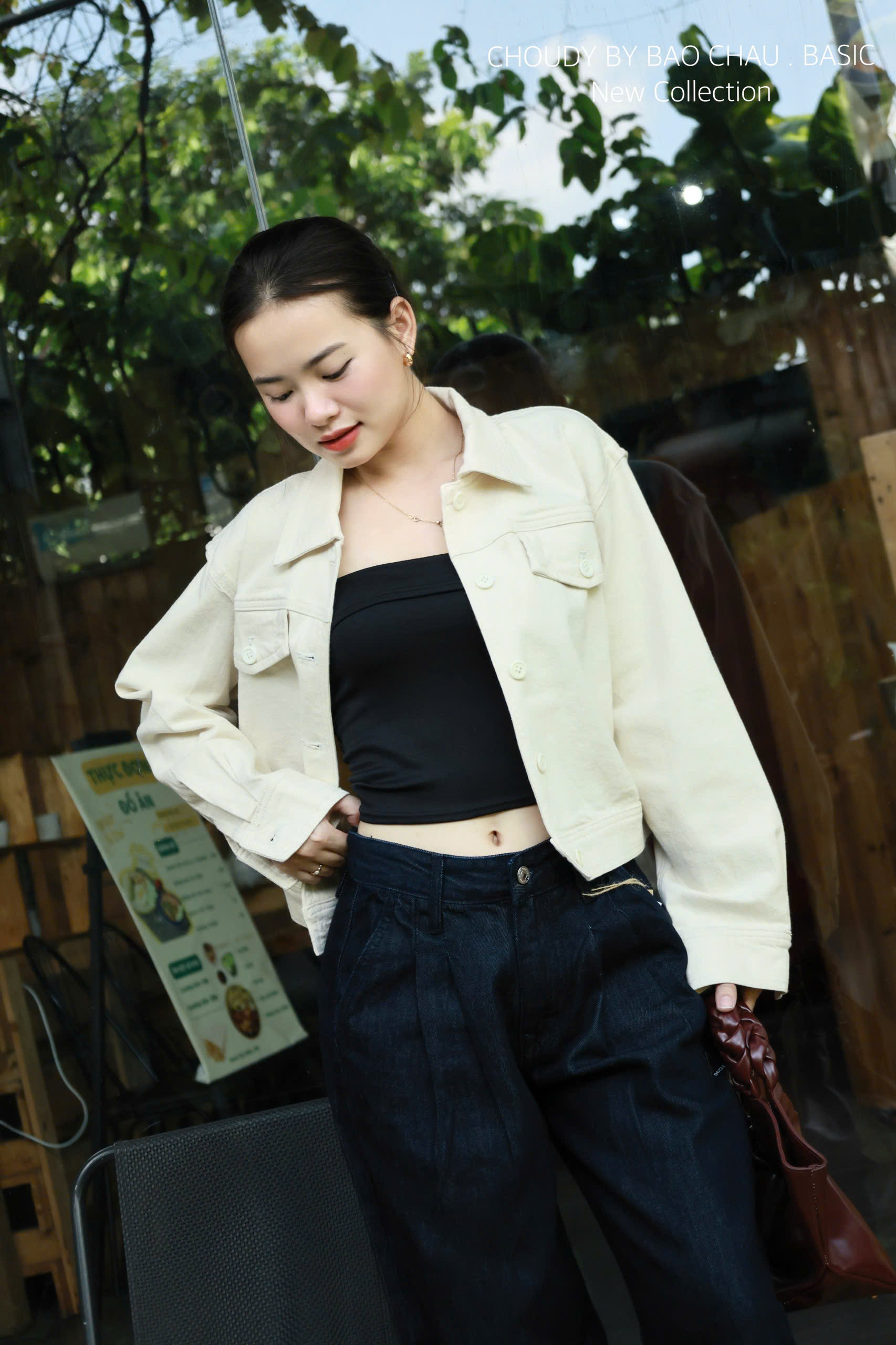 A691 ÁO KHOÁC JEAN KEM_thumbnail_1