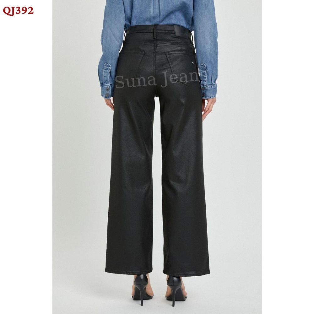 QJ392-QUẦN DA - ỐNG RỘNG_thumbnail_2