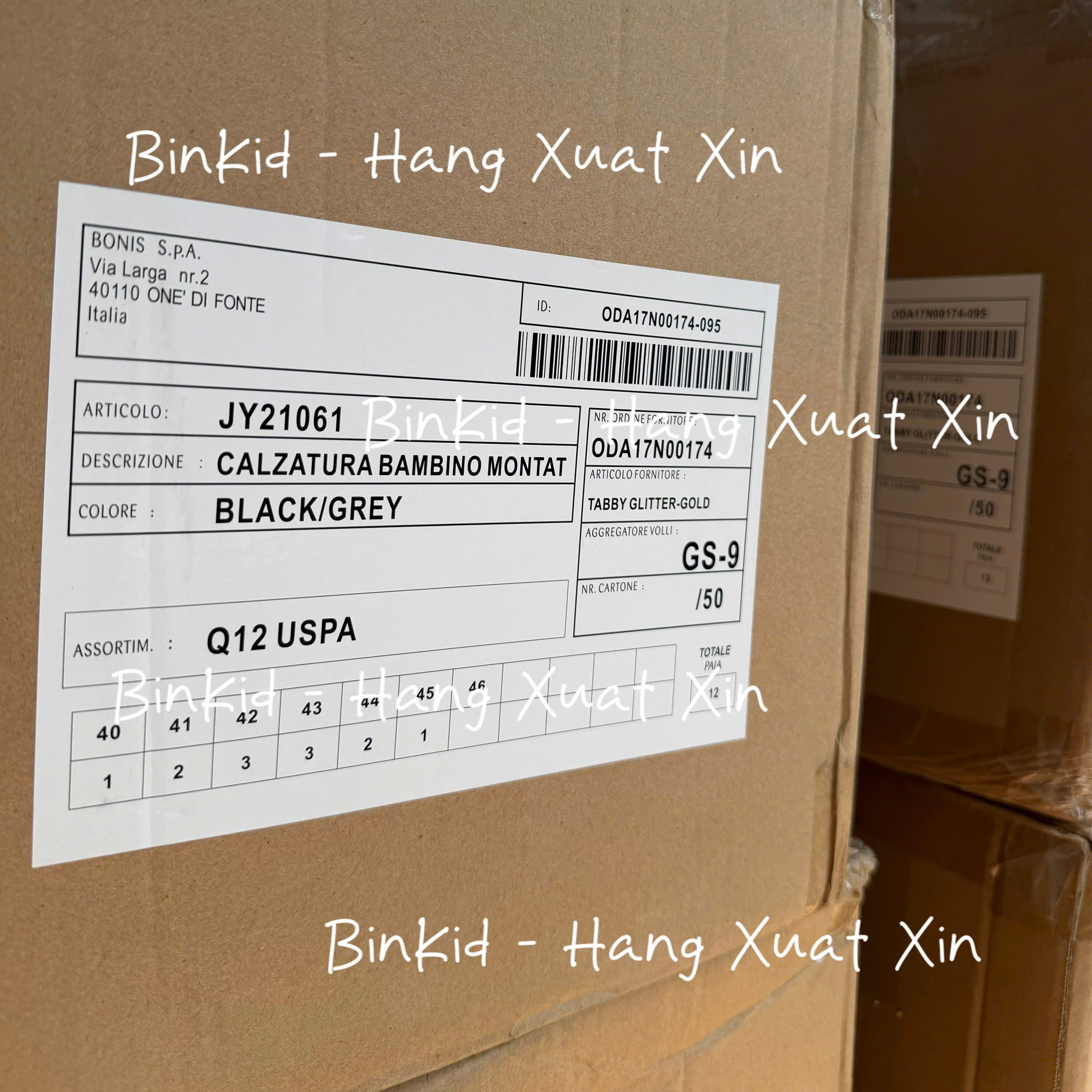 G13 GIÀY PO-LO ASSN 3 MÀU (FULLBOX)_thumbnail_7