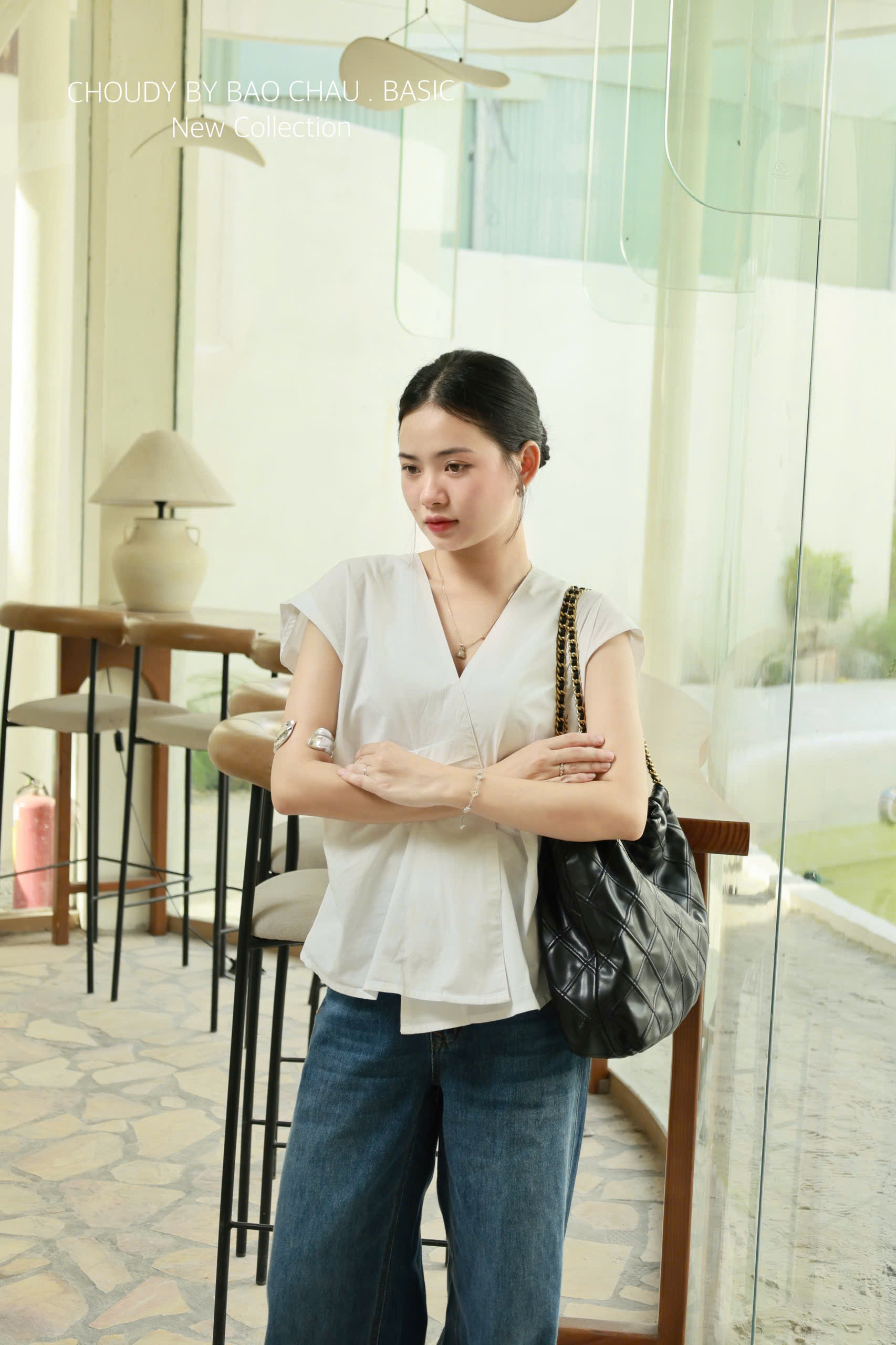 A351 ÁO KIỂU TRẮNG_thumbnail_6