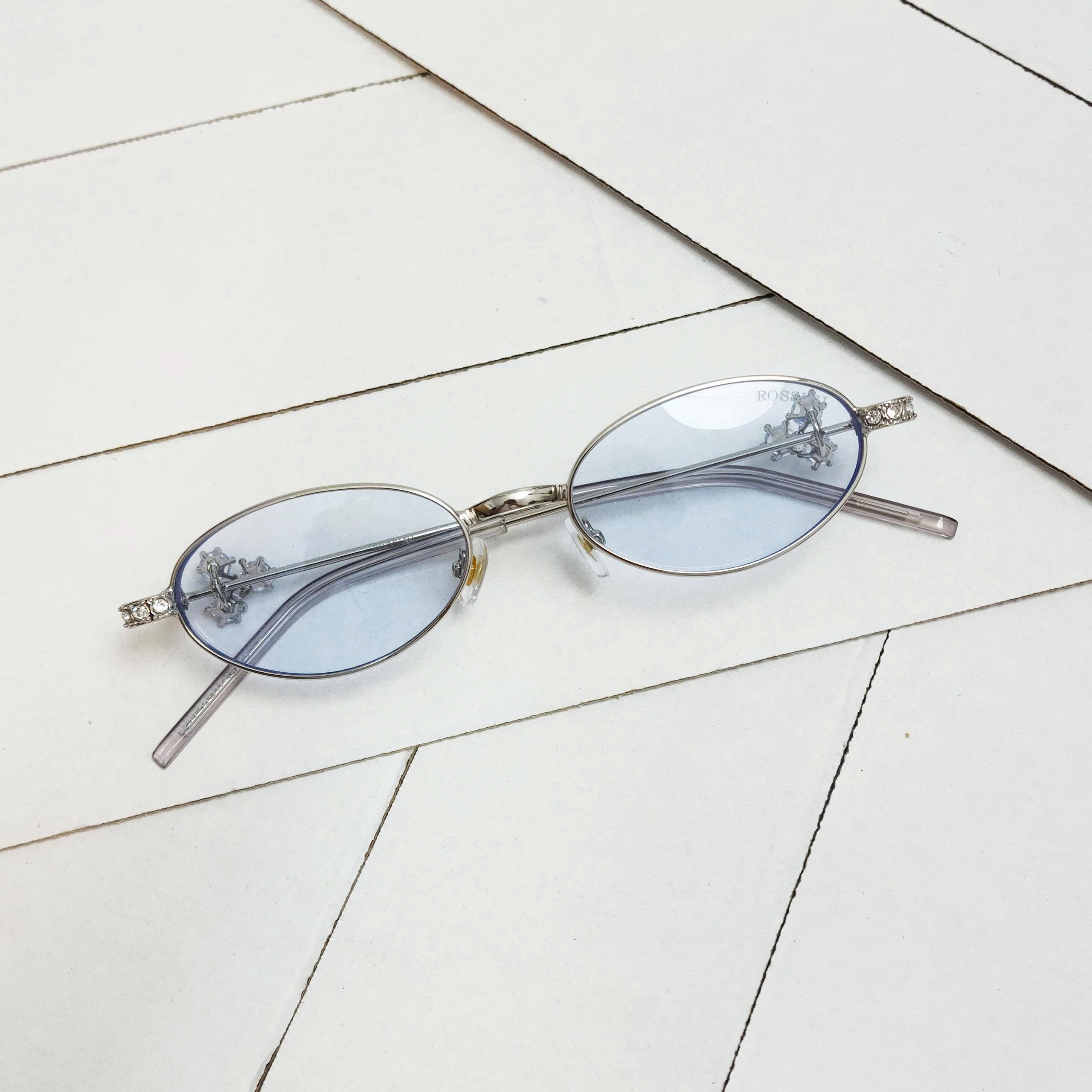 Kính mát Rossini - ROS69290-C4