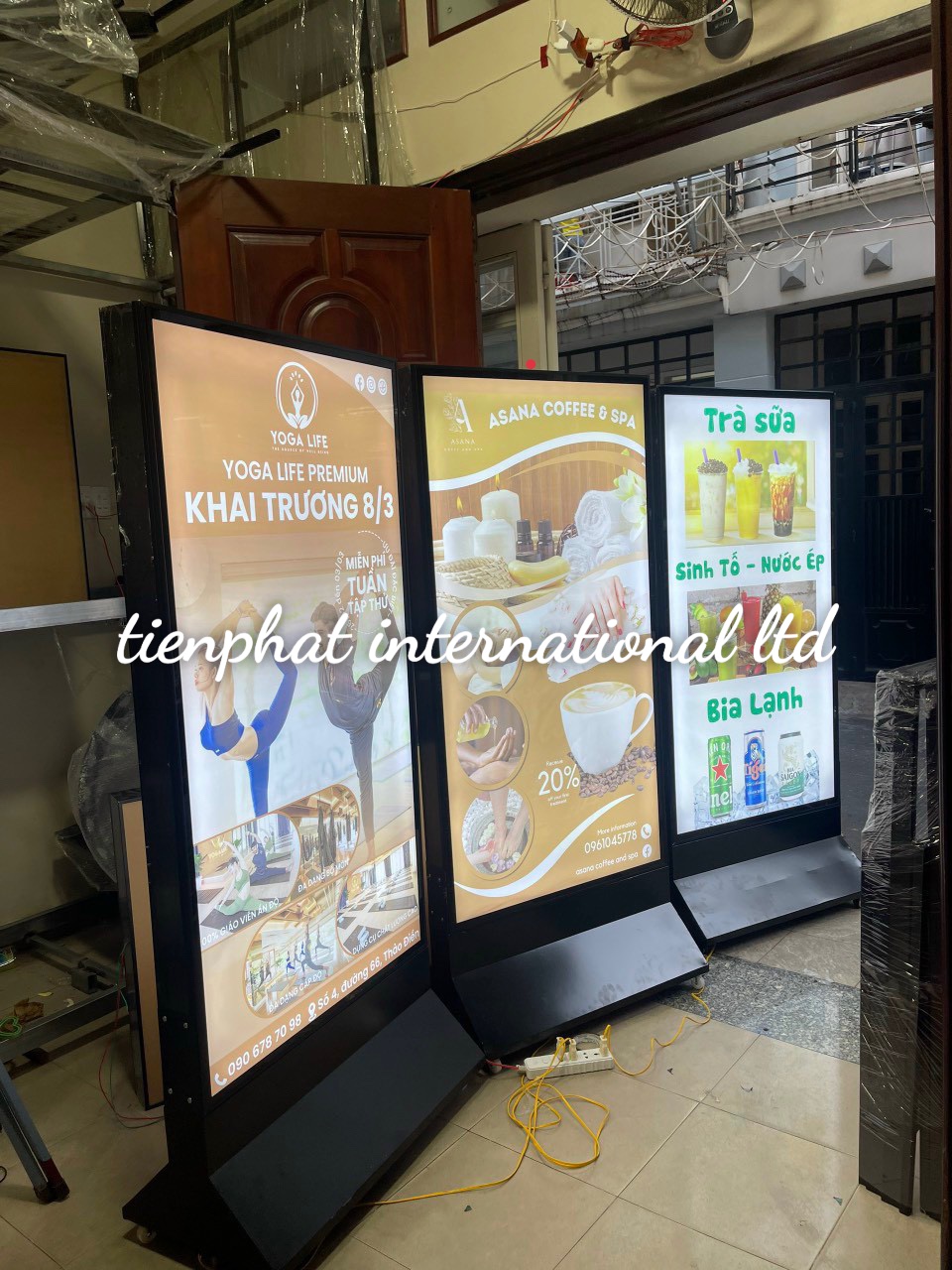 HỘP ĐÈN 80X150 2 MẶT MICA_thumbnail_8