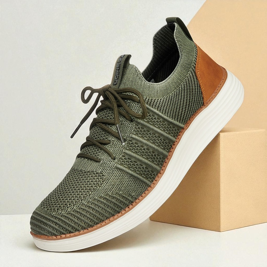 Giày Thể Thao Nam TM-TT21