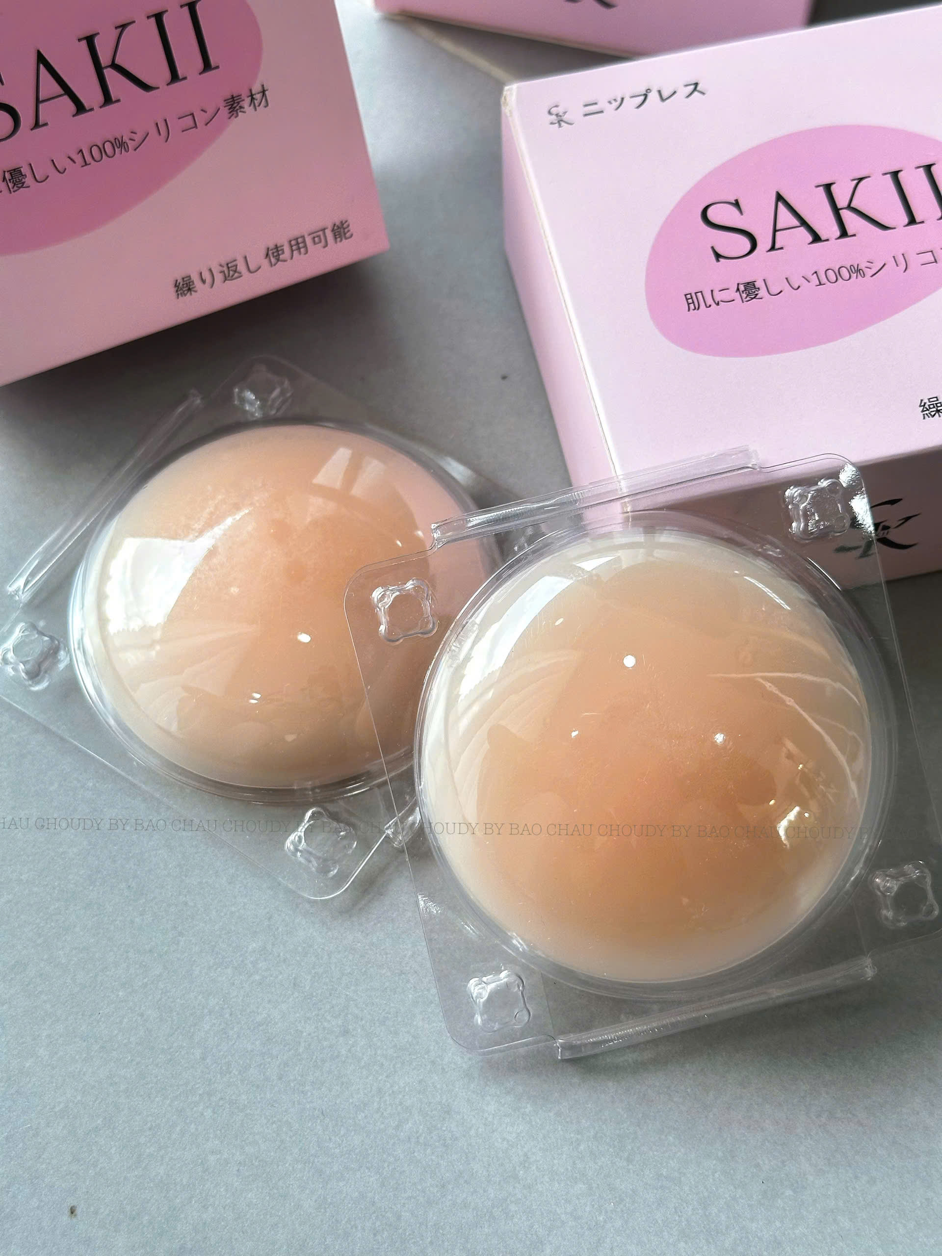 M3 MIẾNG DÁN TI_thumbnail_7