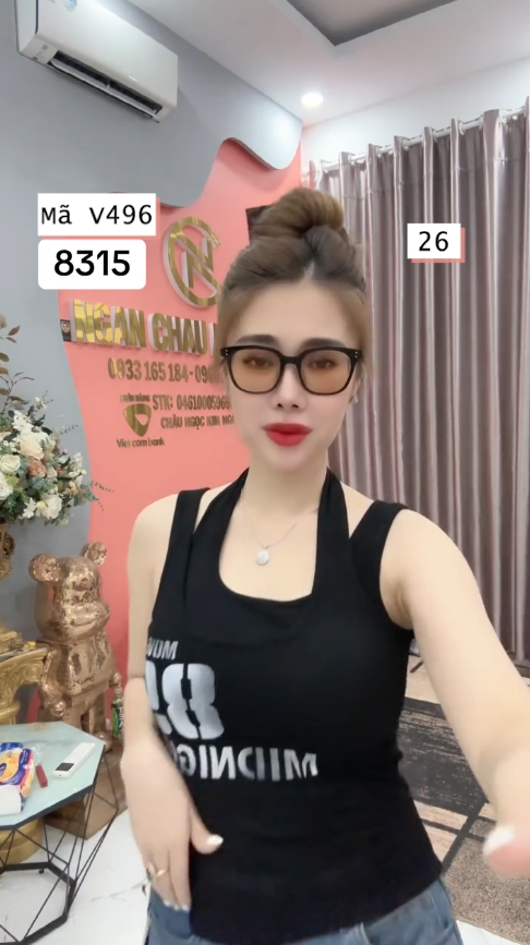 V496 Áo thun sn 4 màu_thumbnail_3