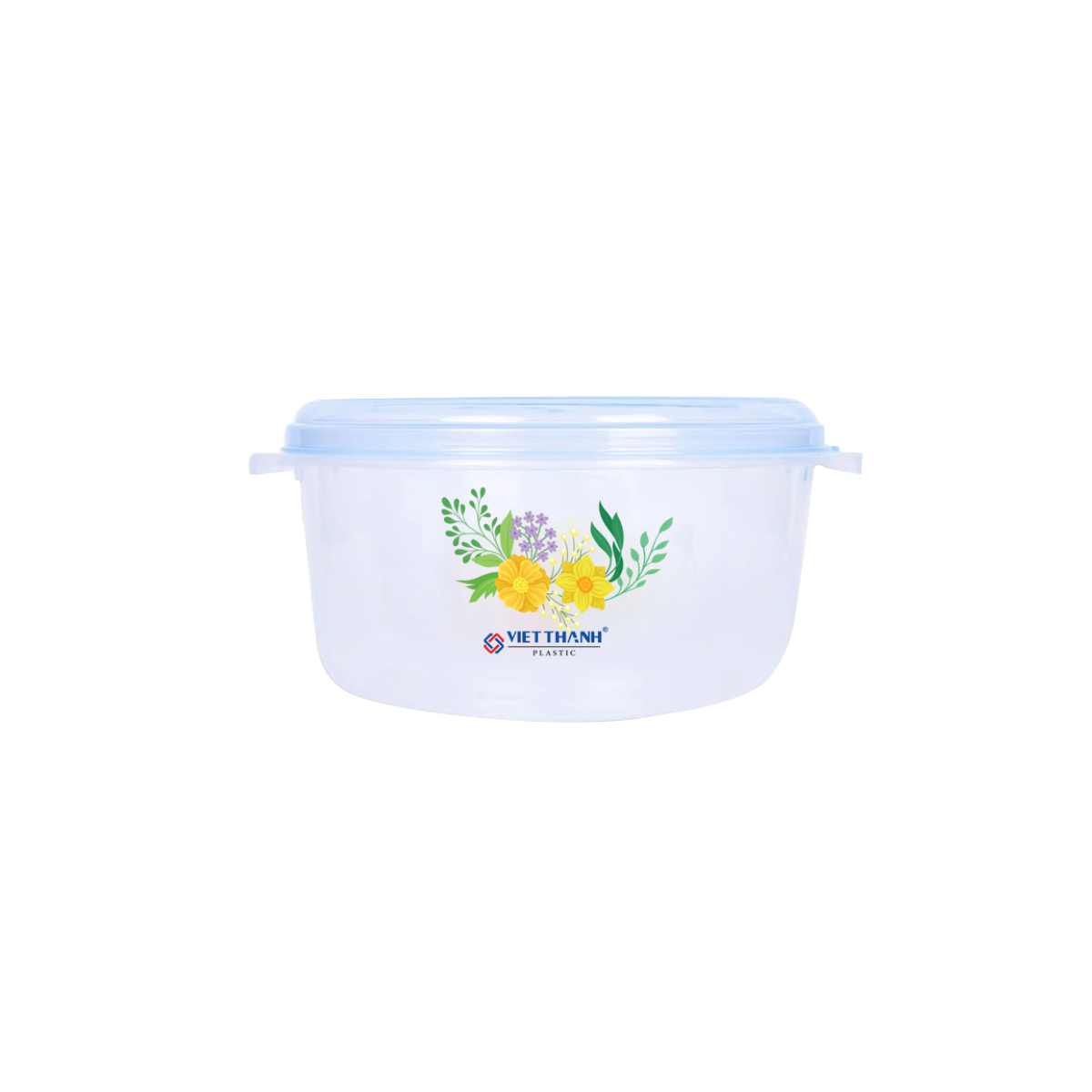 THỐ TRÒN TRUNG 1500ML_thumbnail_1