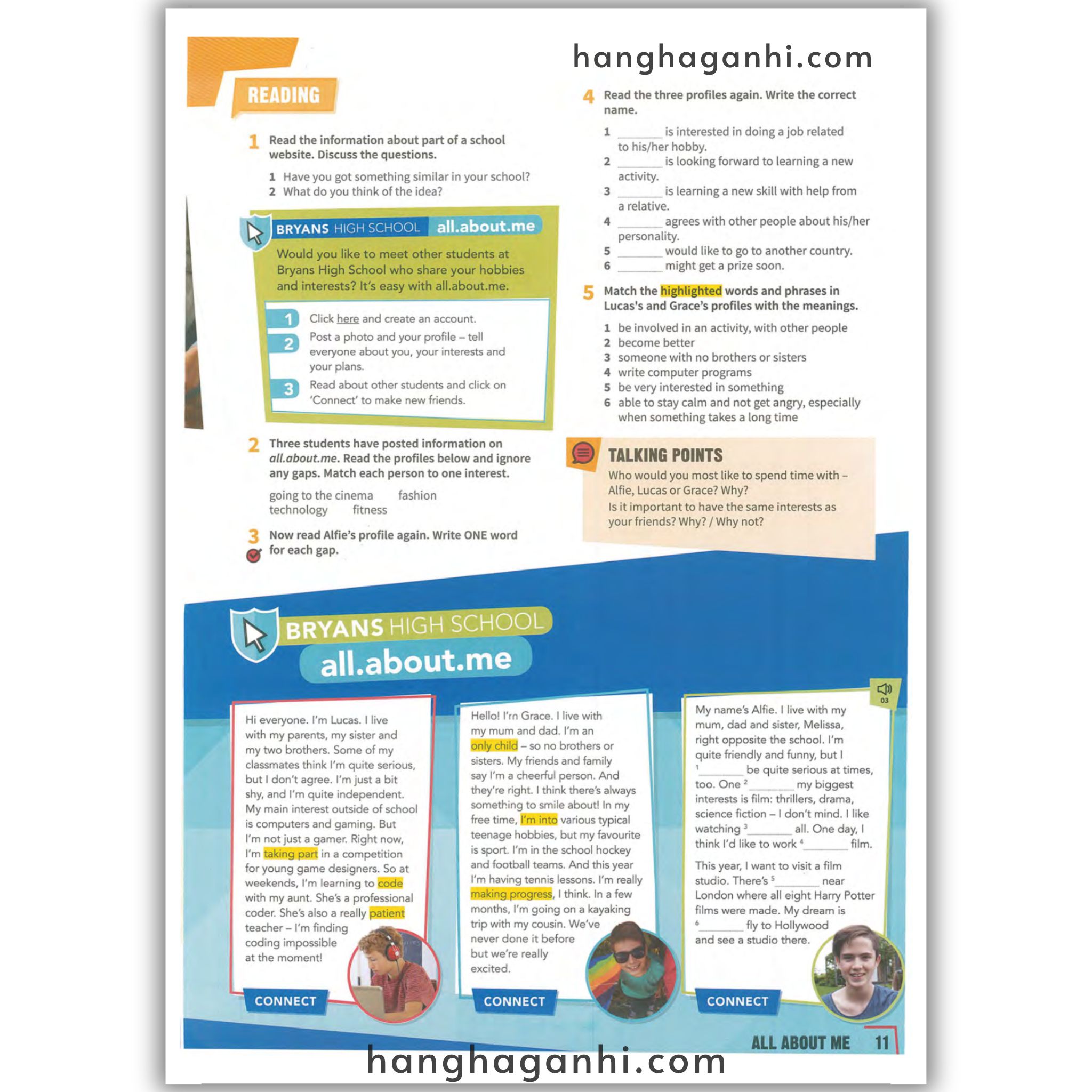 Cambridge PREPARE Level 4 Student’s book (2nd edition)_thumbnail_15