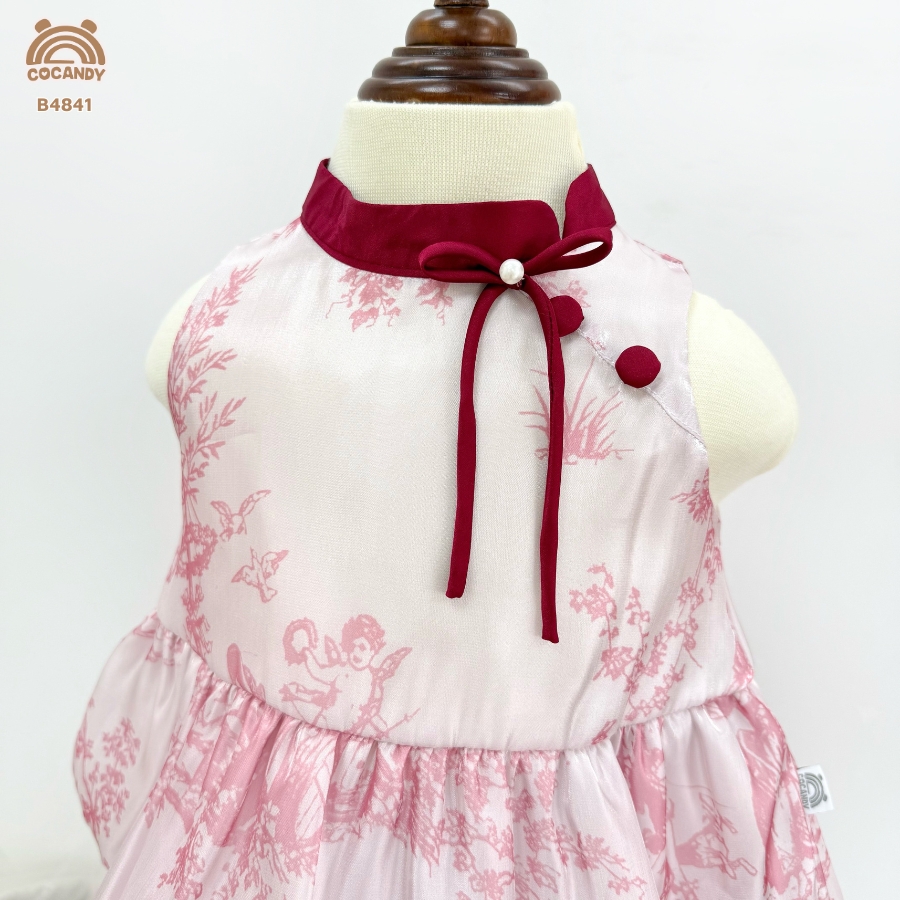 Bộ yếm ĐỎ Mai Hoa_thumbnail_5