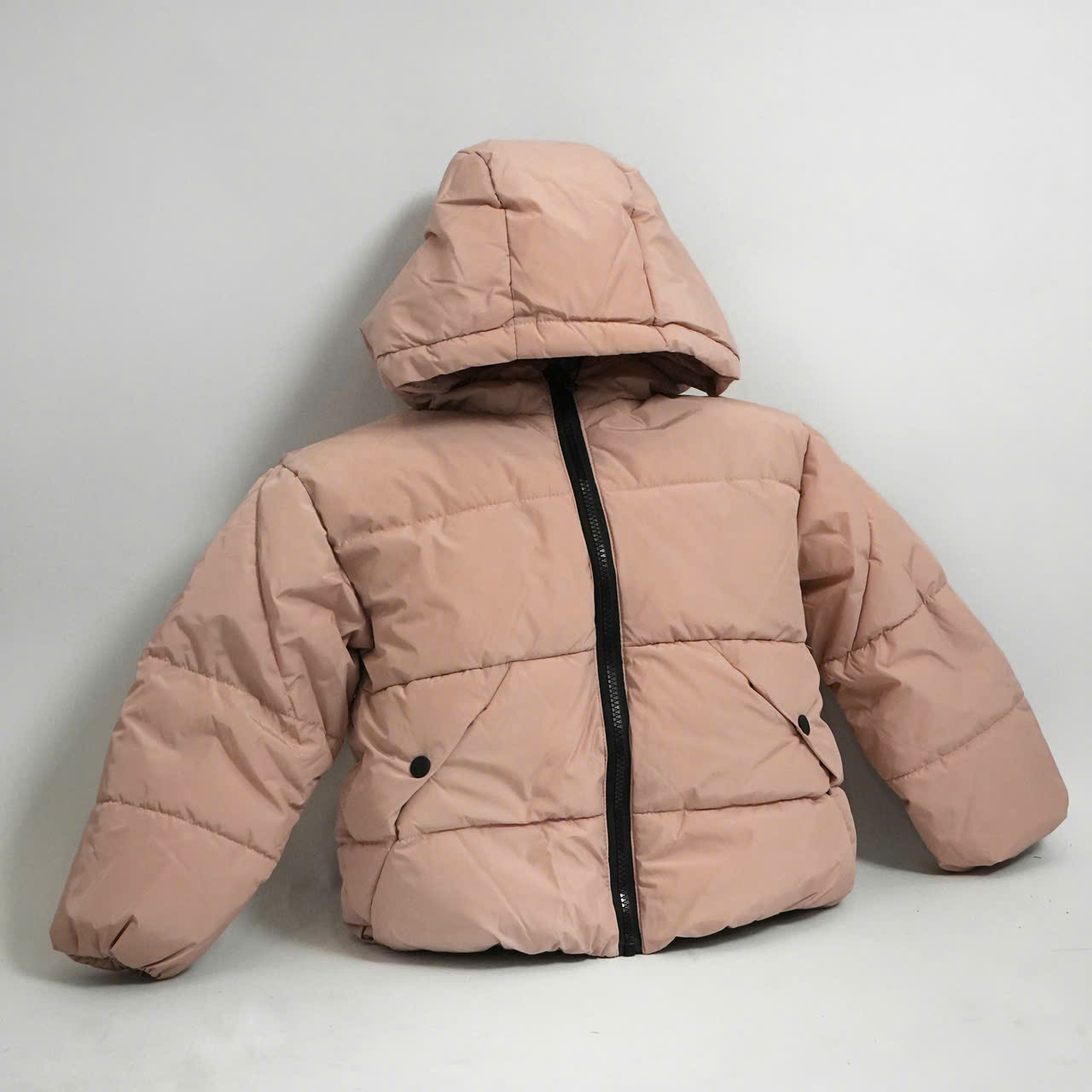 AO PHAO ZR BE_thumbnail_6