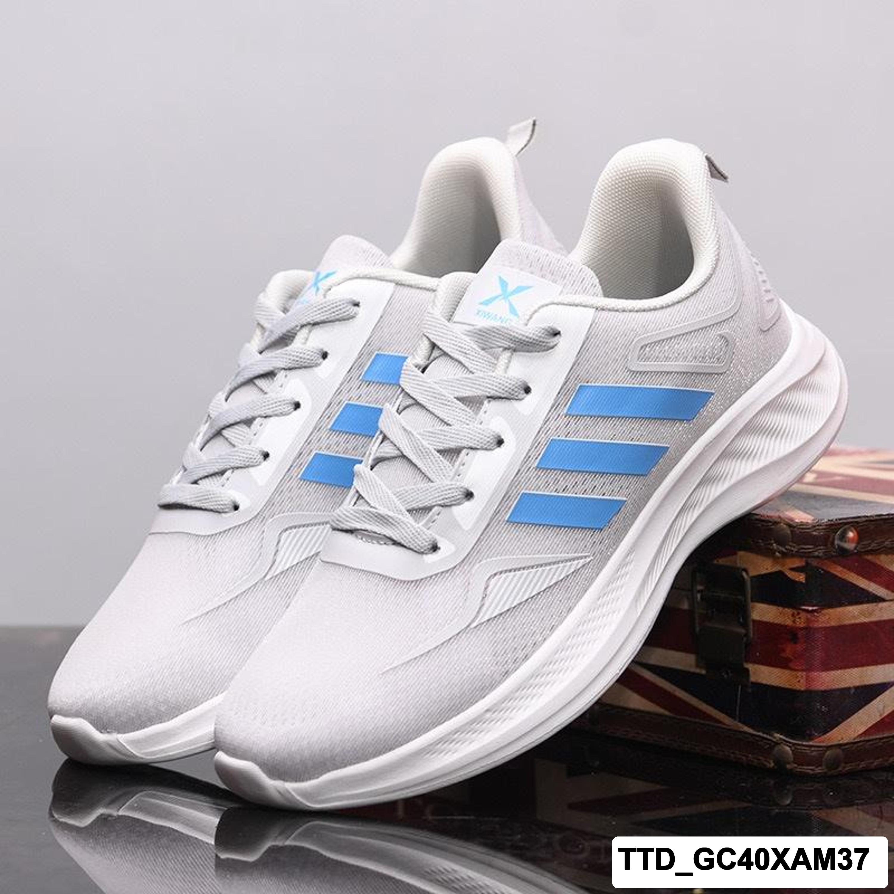 GC40 - Giày Thể Thao  Xu hướng mới , Phong cách nhẹ nhàng_thumbnail_5