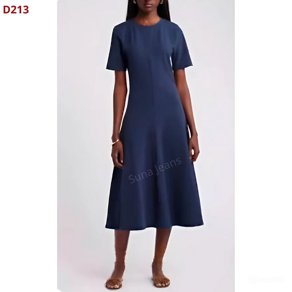 D213- ĐẦM THUN NỮ_thumbnail_1