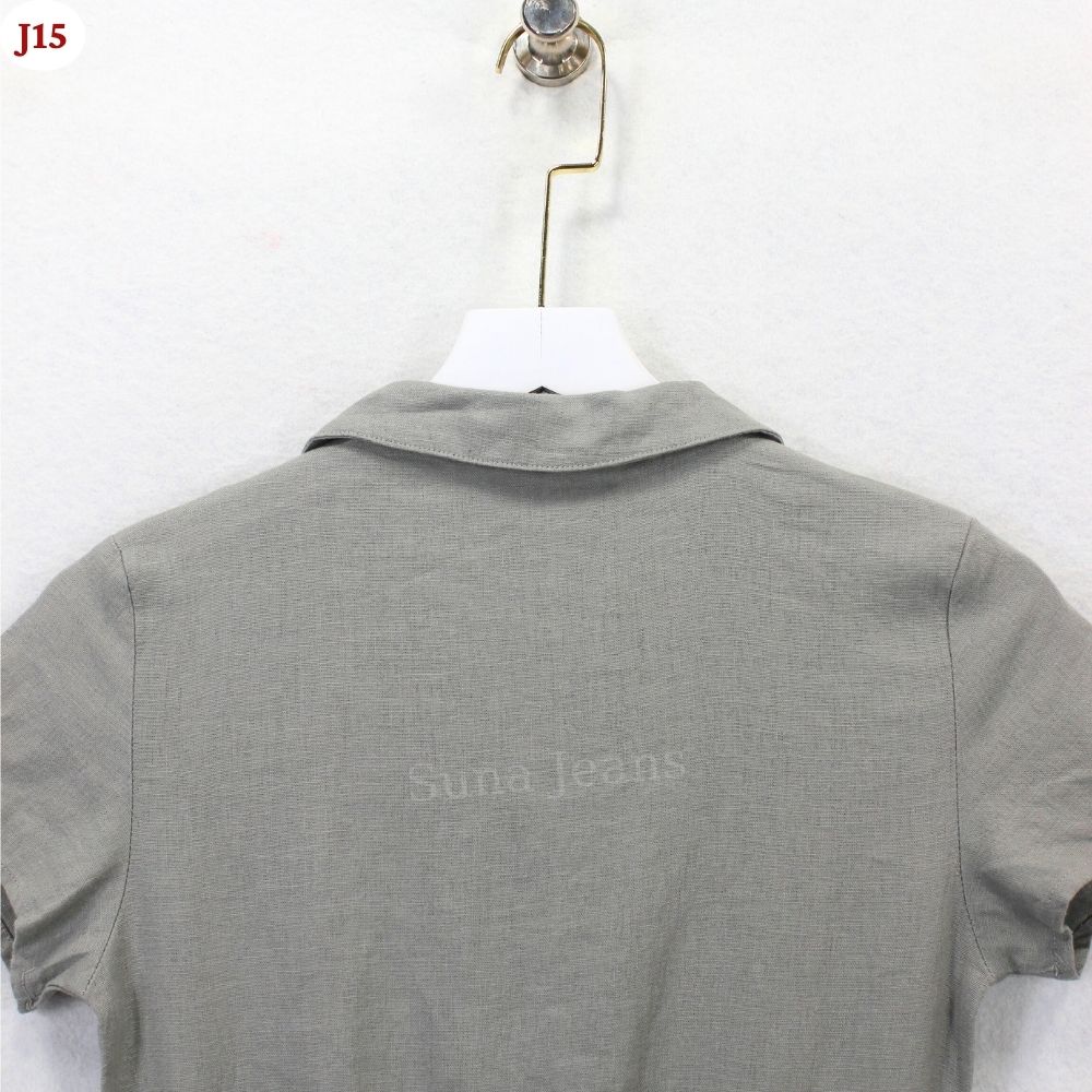 J15- JUM LINEN- TEEN_thumbnail_5