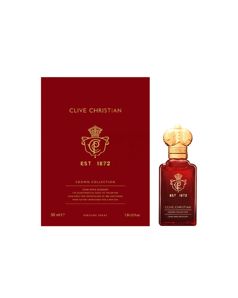 Clive Christian Crab Apple Blossom 50ml_thumbnail_2