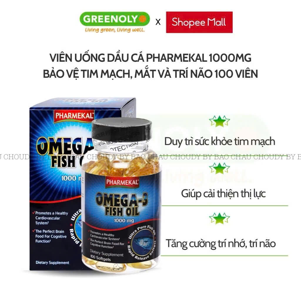 D98 DẦU CÁ_thumbnail_9