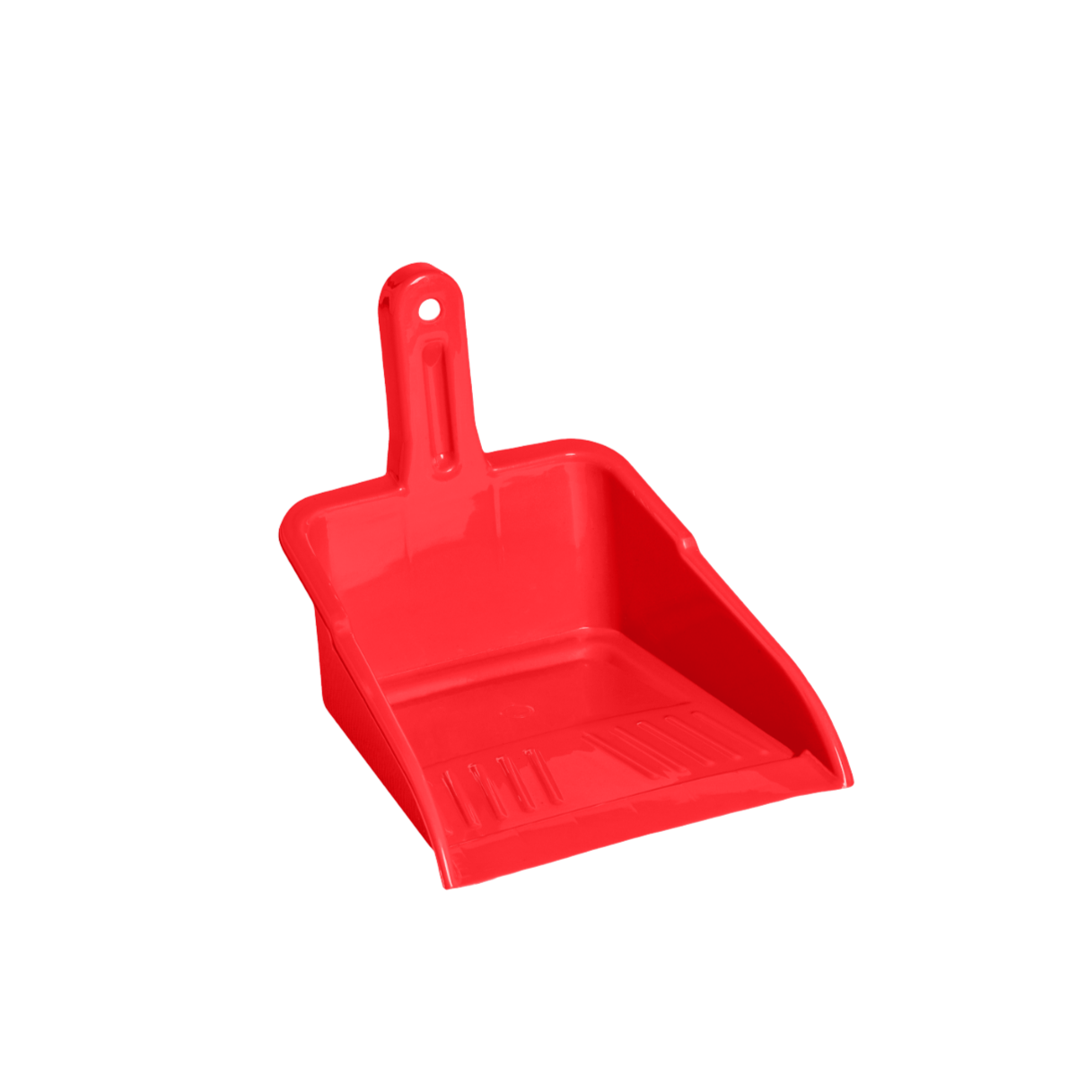 KY THÁI LỚN_thumbnail_1