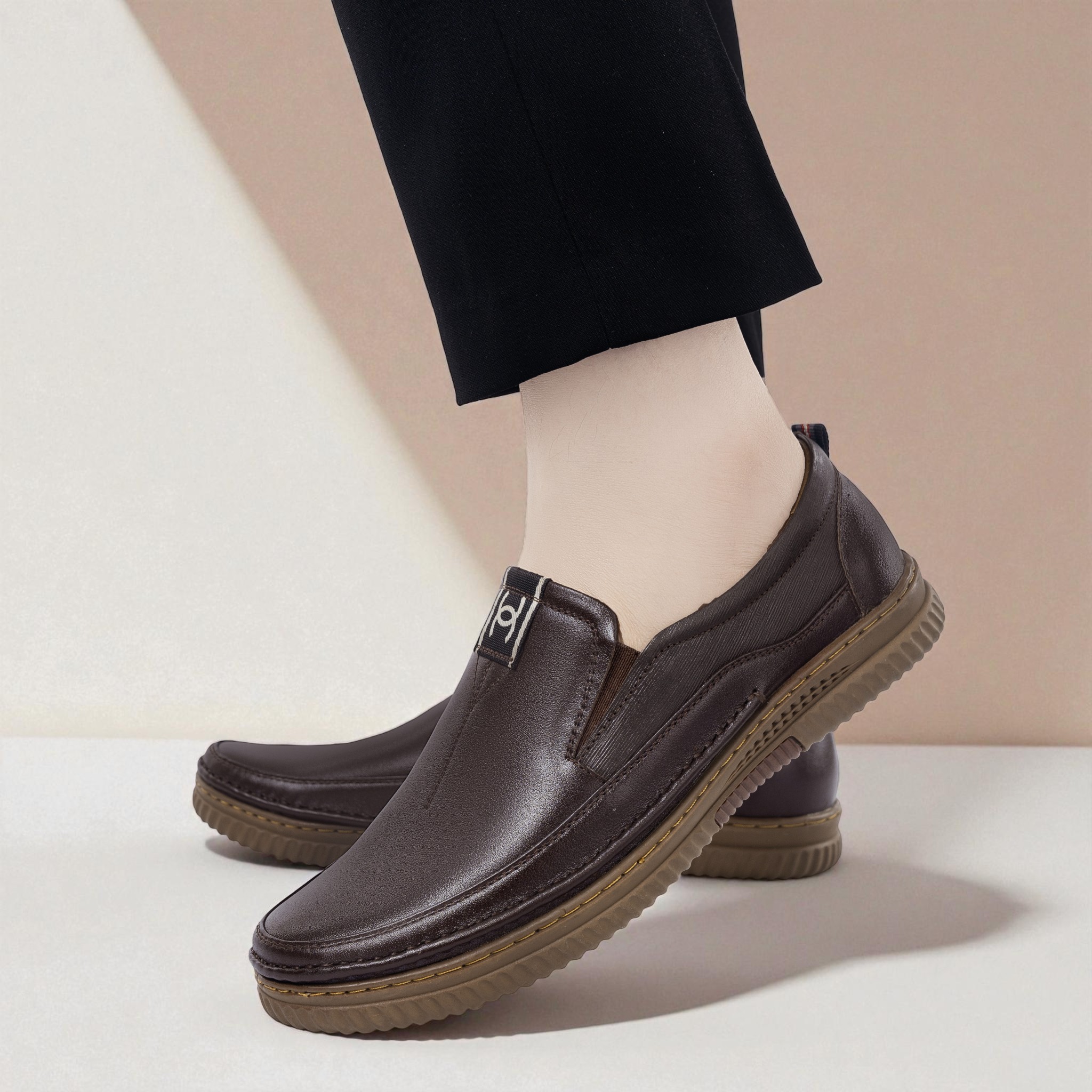 Giày Lười Nam TM-GL151_thumbnail_5