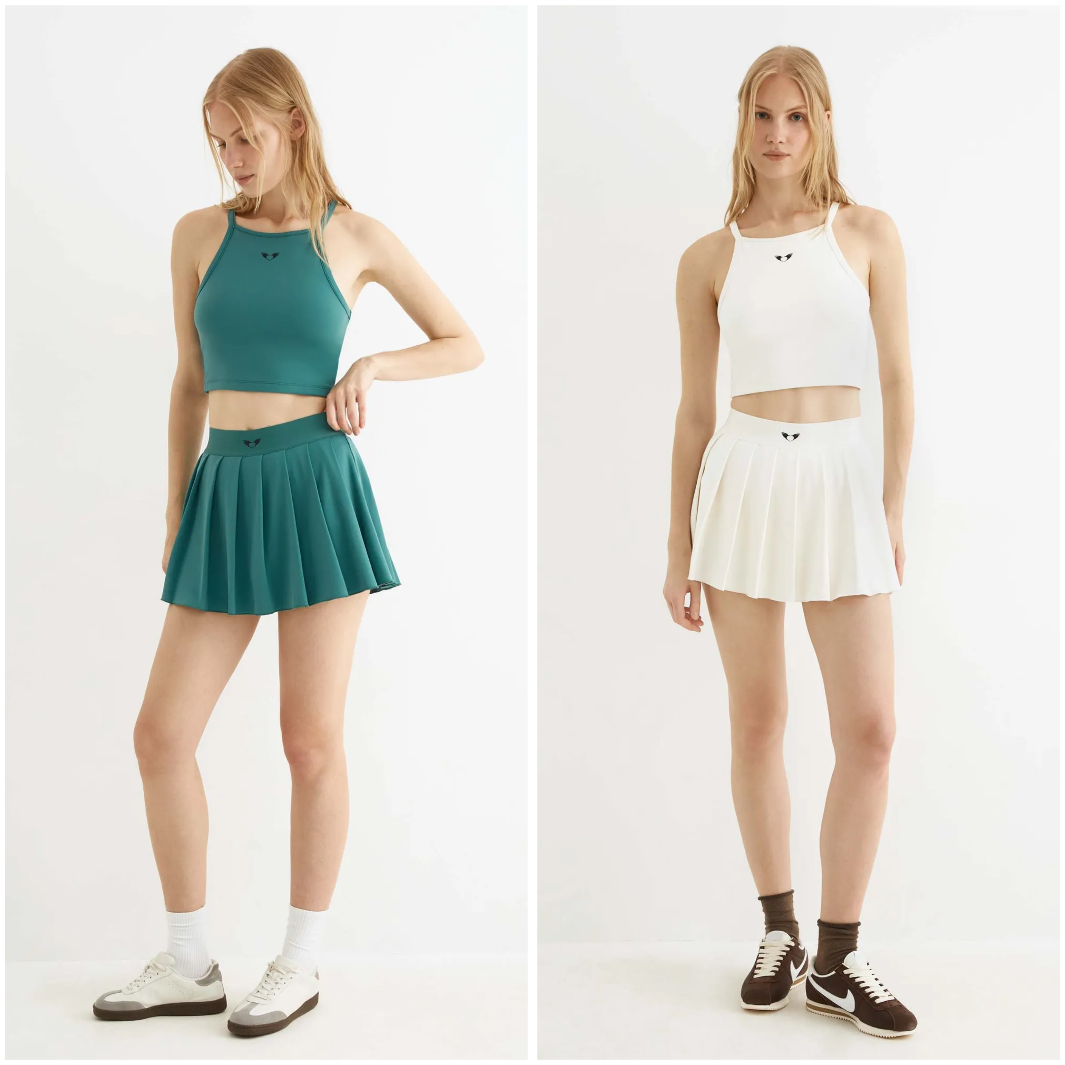 BO NU GJ DAY B150 (L15-1)