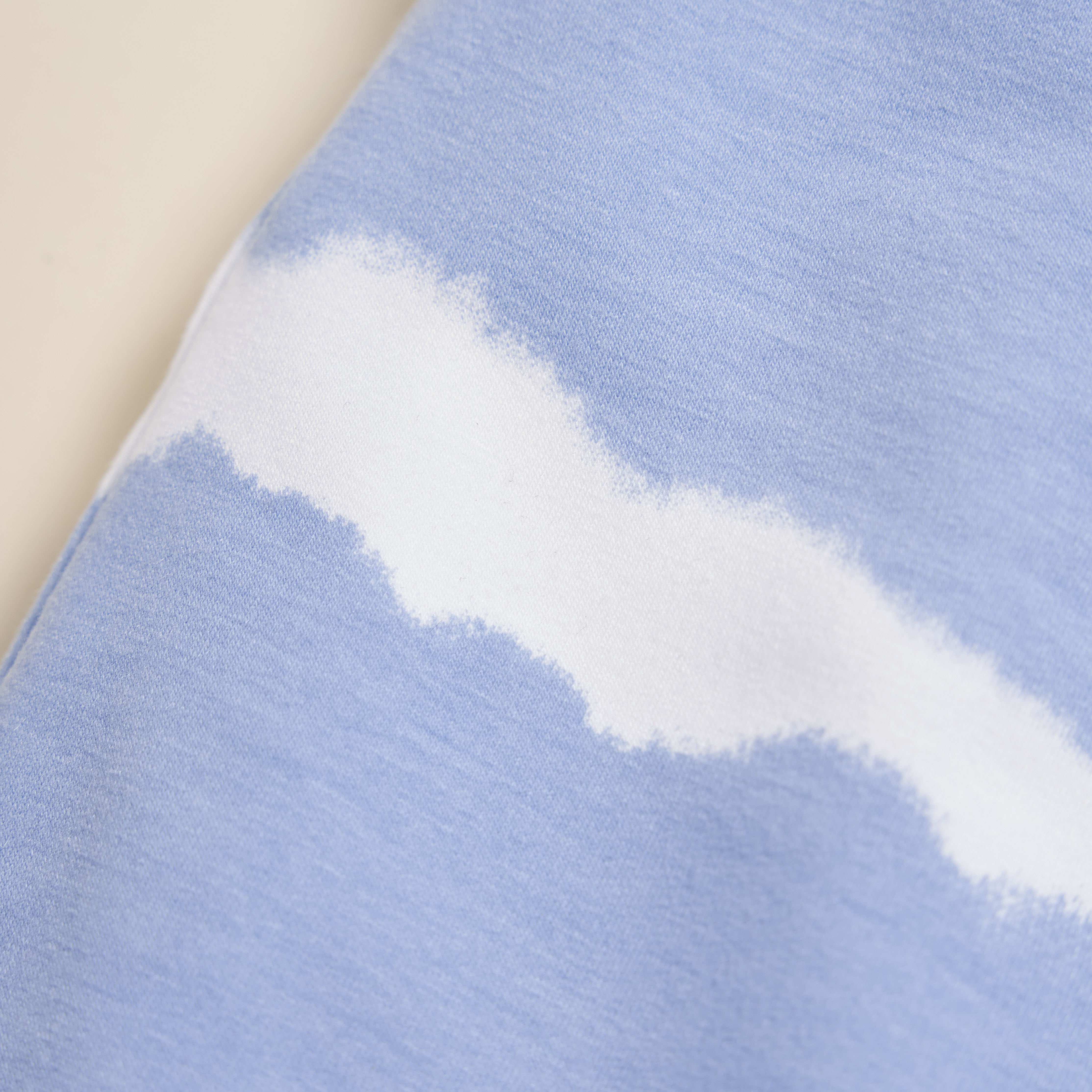 Quần lửng họa tiết_thumbnail_2