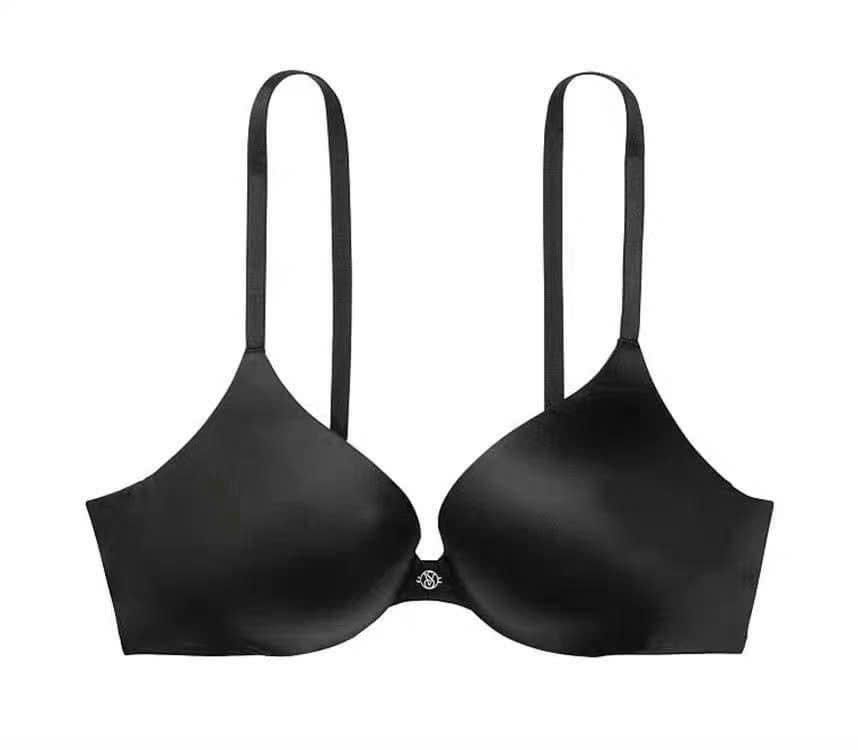 Áo ngực Vic ( HỒNG ĐẤT )_thumbnail_6