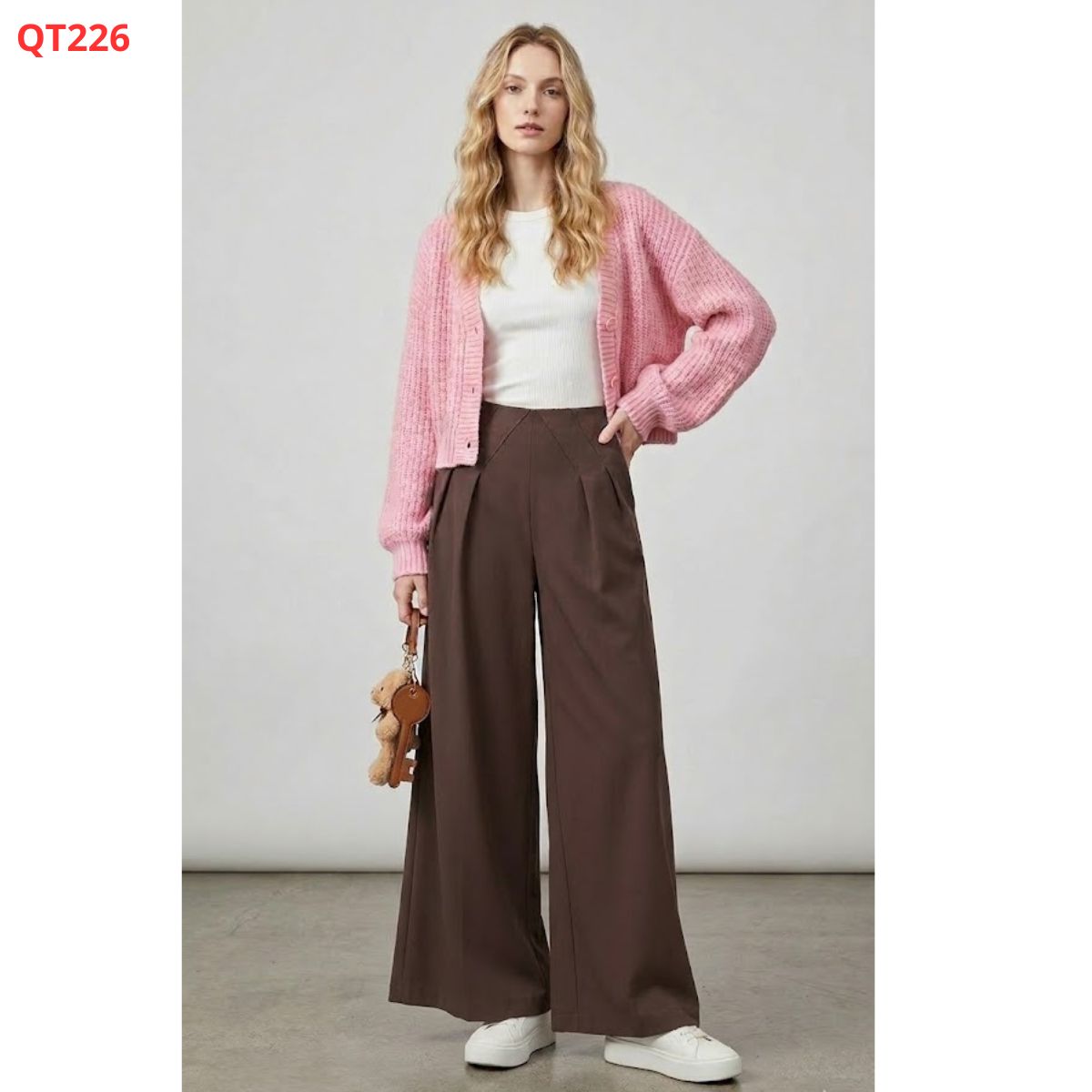 QT226 - QUẦN TÂY ỐNG RỘNG_thumbnail_1