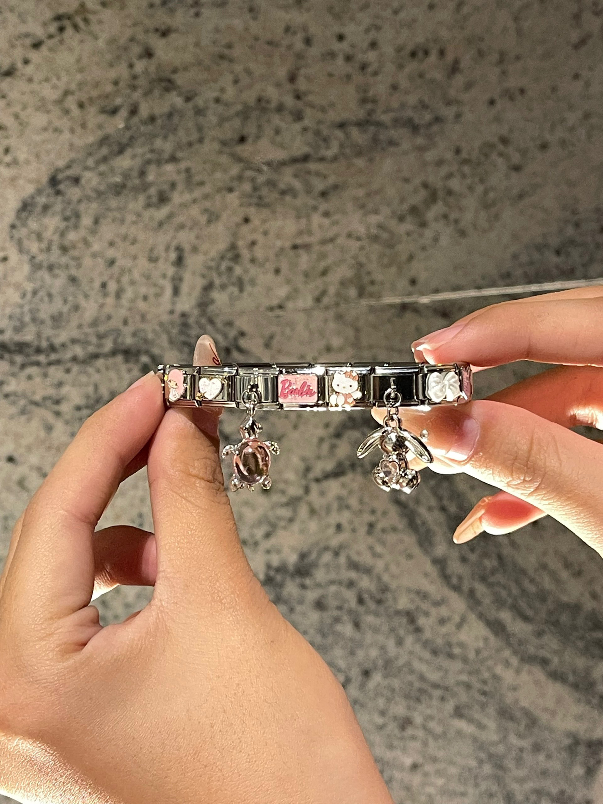 Mini disney_thumbnail_2