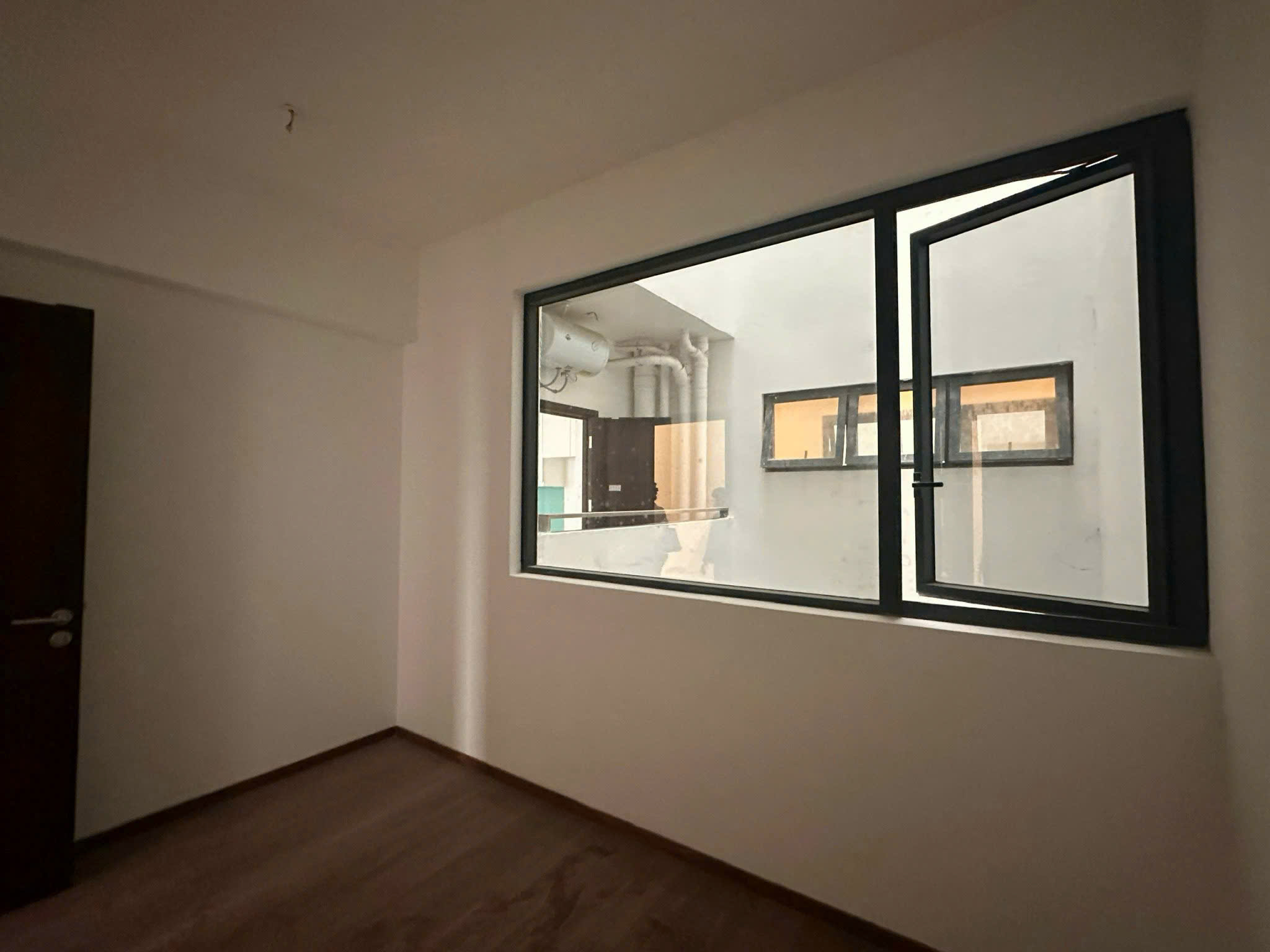 BÁN CĂN HỘ 2 PHÒNG NGỦ ONE VERANDAH - VIEW SÔNG CỰC ĐẸP_thumbnail_3