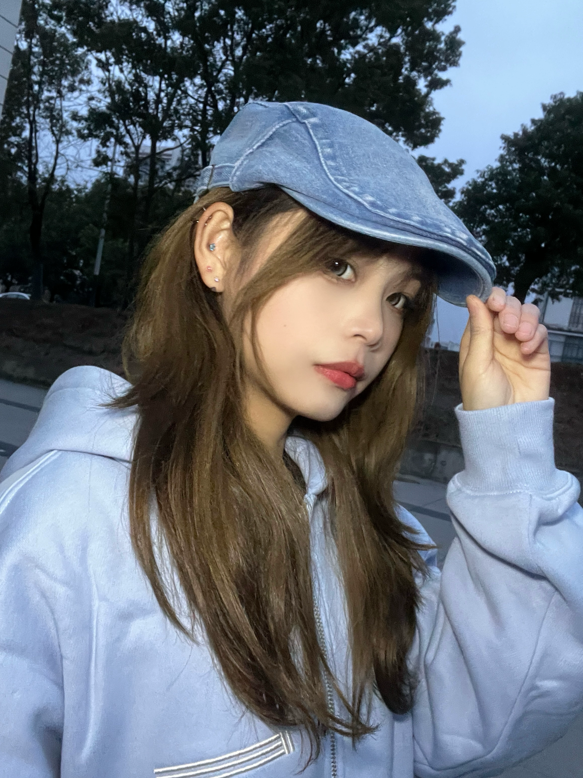 Mũ xinh_1