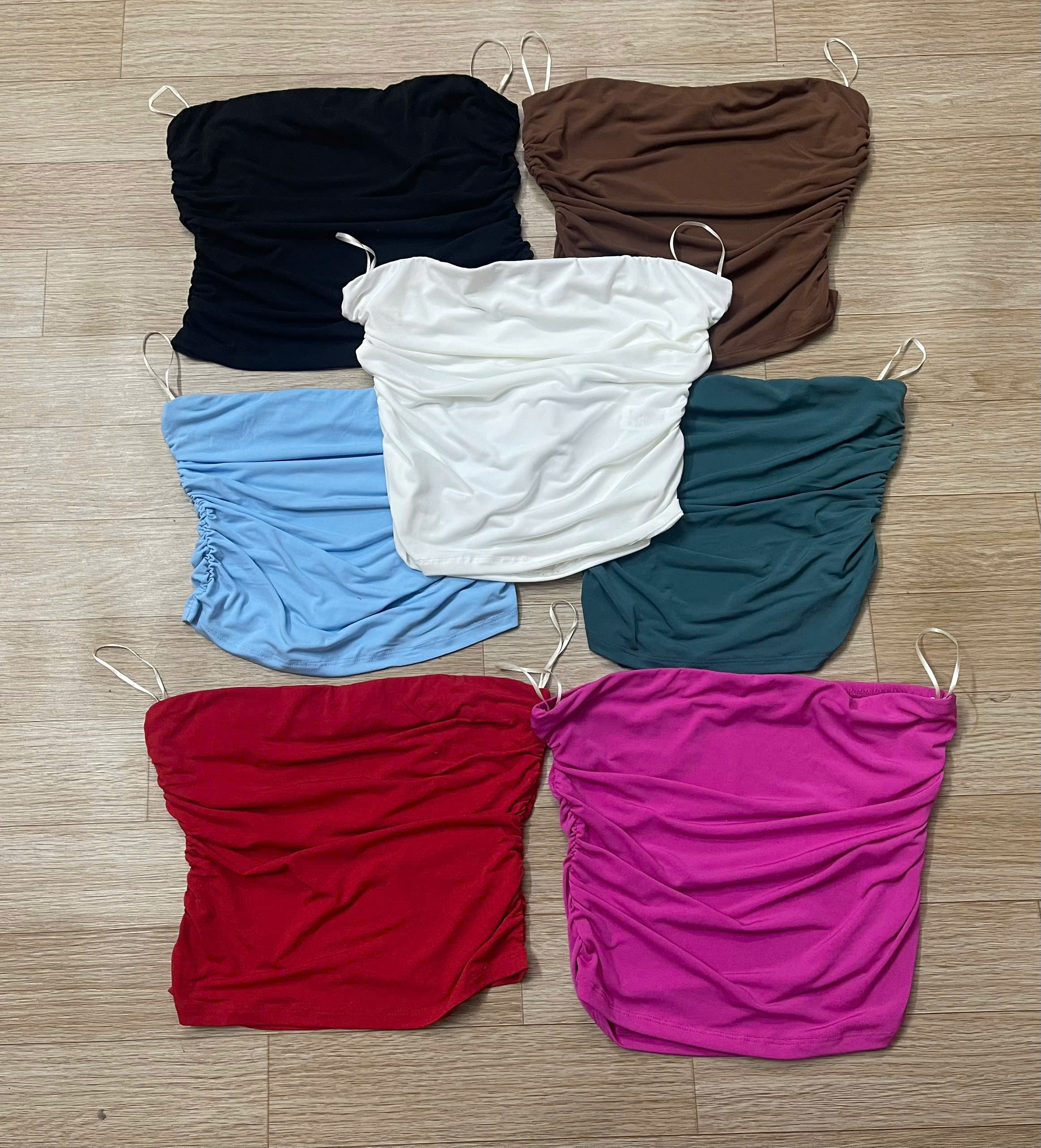 K763 AO NU ZERO_thumbnail_3