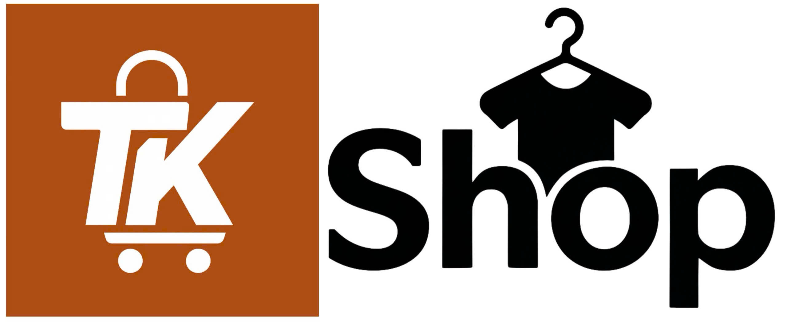 logo moiws