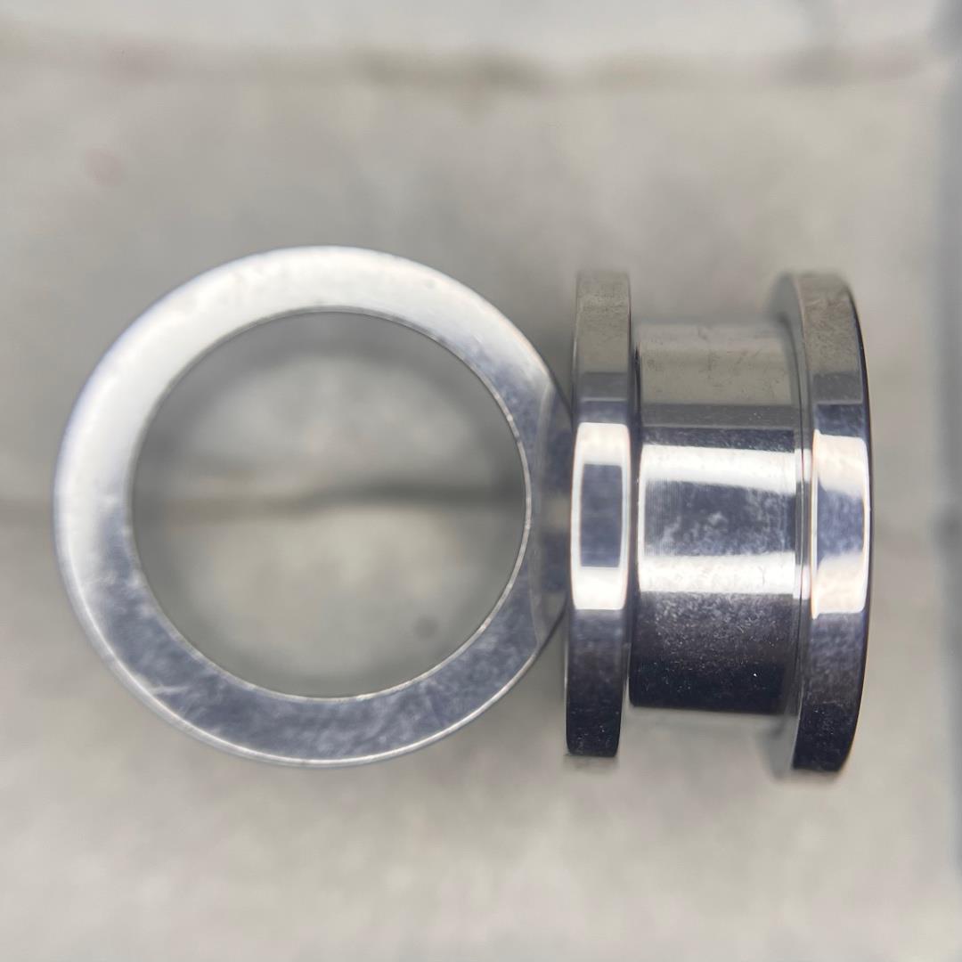 Khuyên nong thép size 20_thumbnail_1