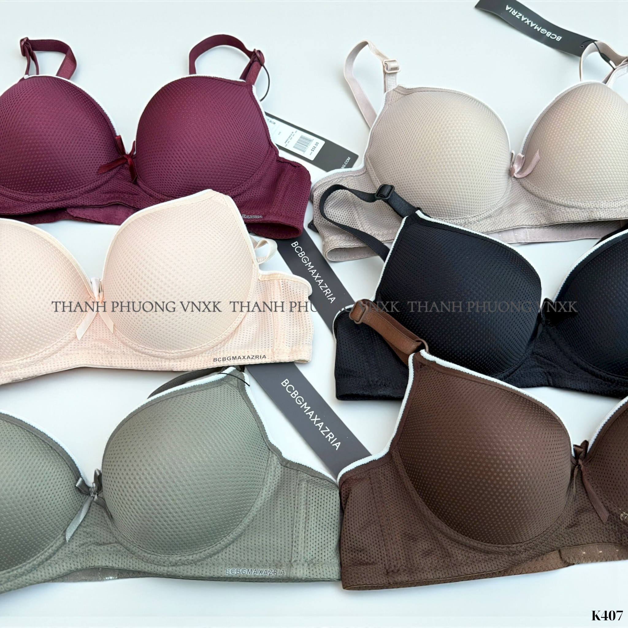 K407 AO NGUC BCB_thumbnail_4