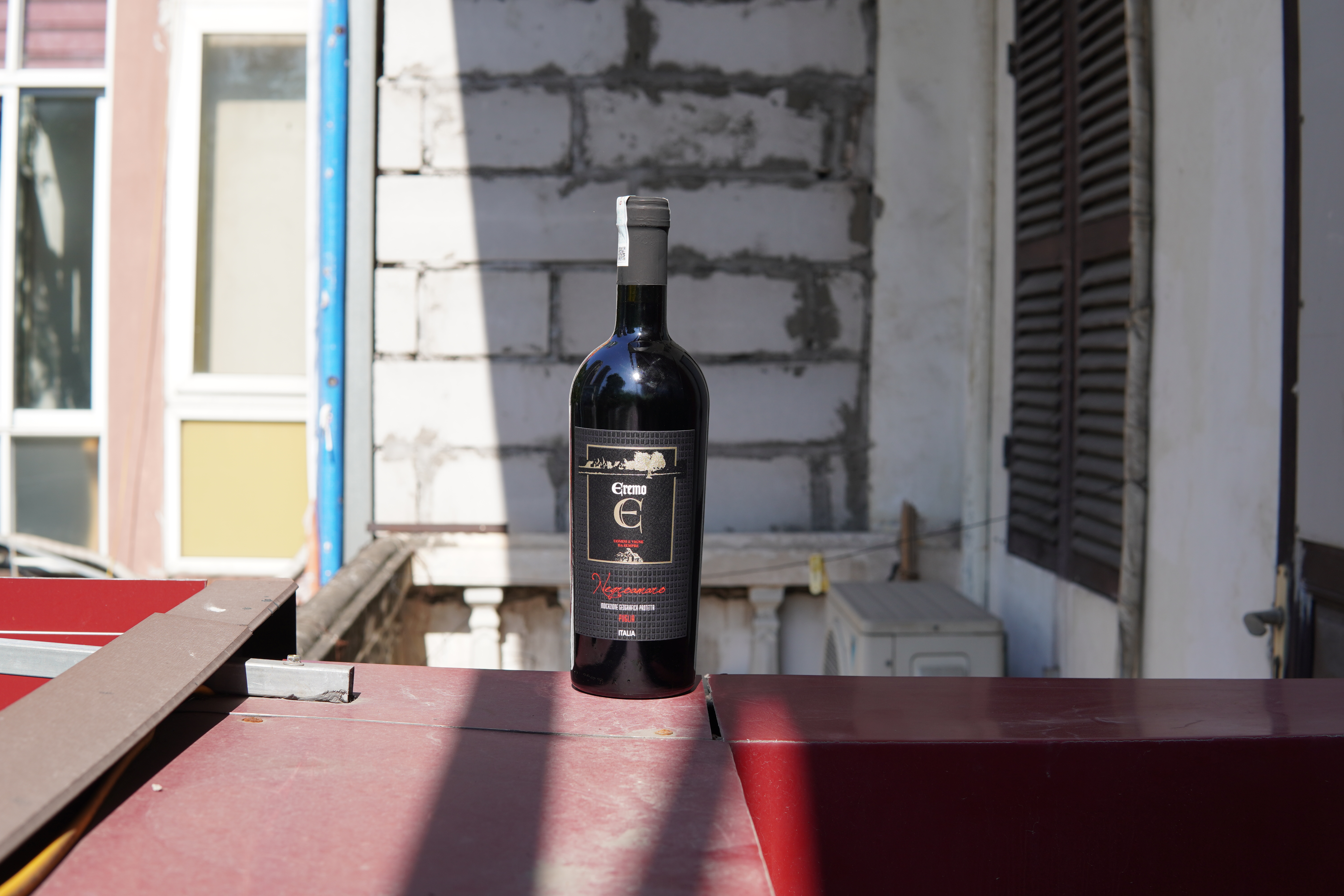 Eremo Negroamaro_thumbnail_2