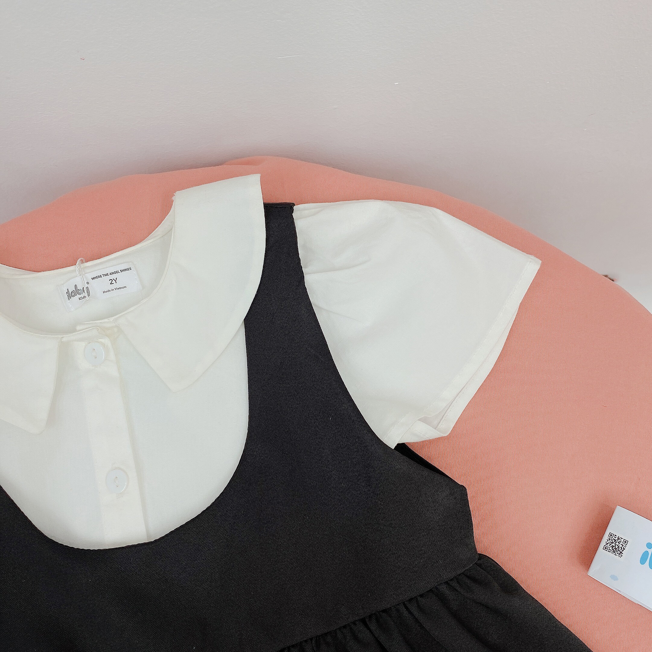 Váy yếm 2 tầng_thumbnail_2