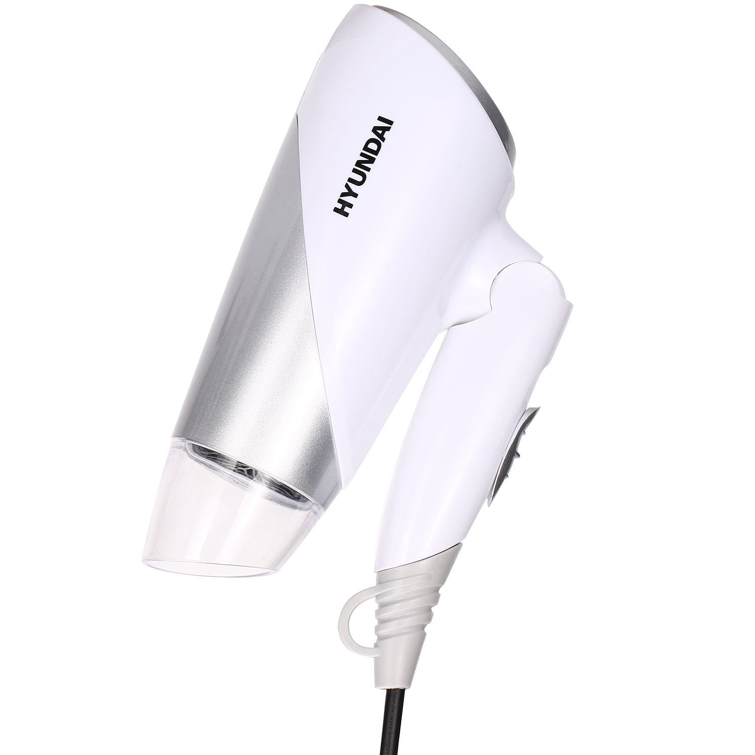 Máy sấy tóc Hyundai - HC-123-WH_thumbnail_8