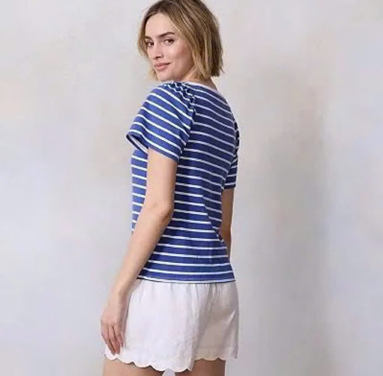 K360 AO NU LC (L4-2)