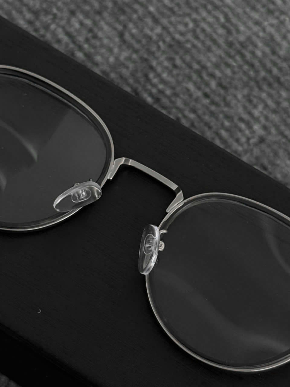 Despoints Titanium Model DP77 Vintage_thumbnail_6