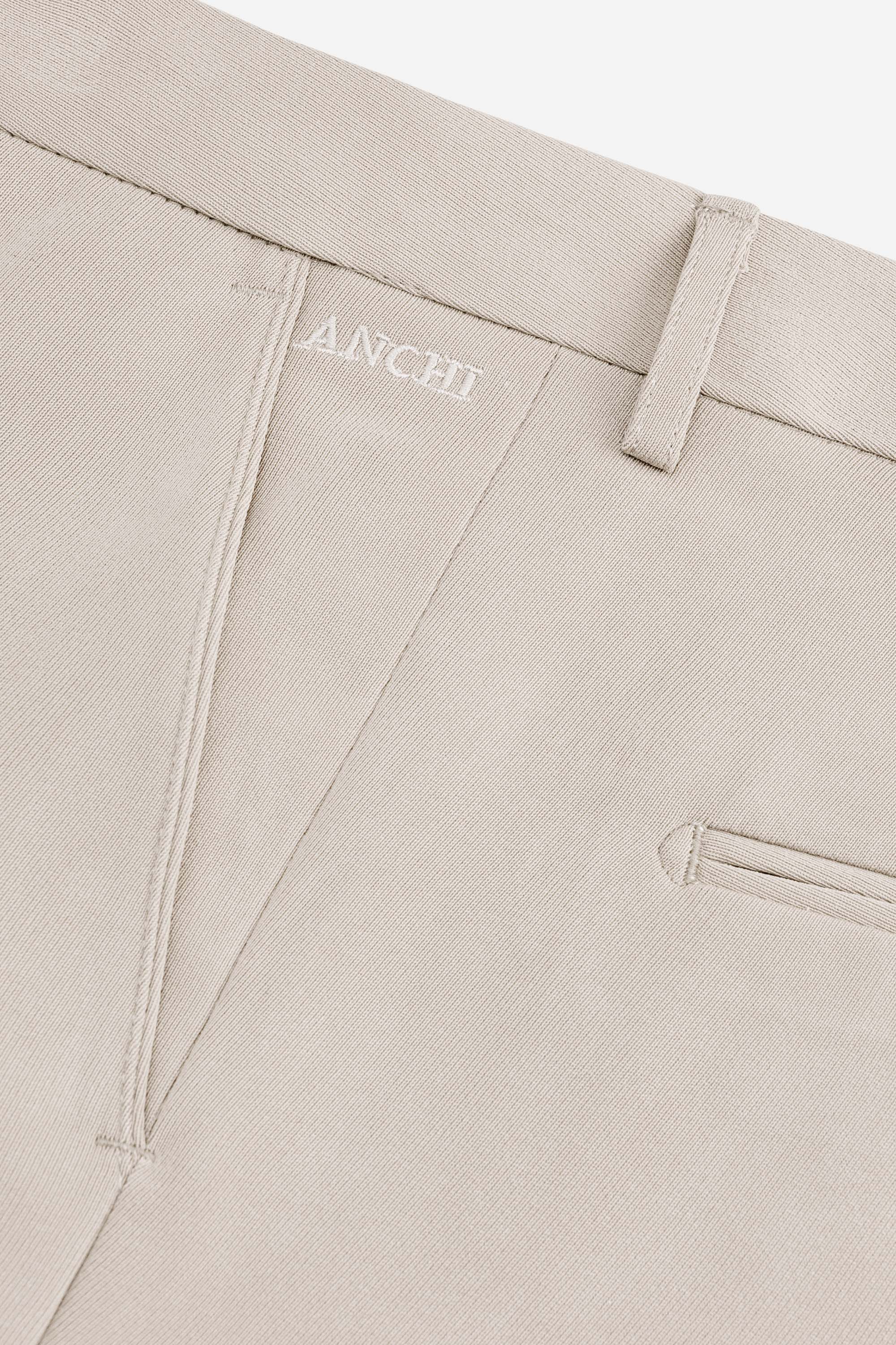 Quần Âu 0 Li Nam Trung Niên ANCHI Chất Liệu Tuytsi Siêu Nhẹ Phom Suông Ống Rộng_thumbnail_47