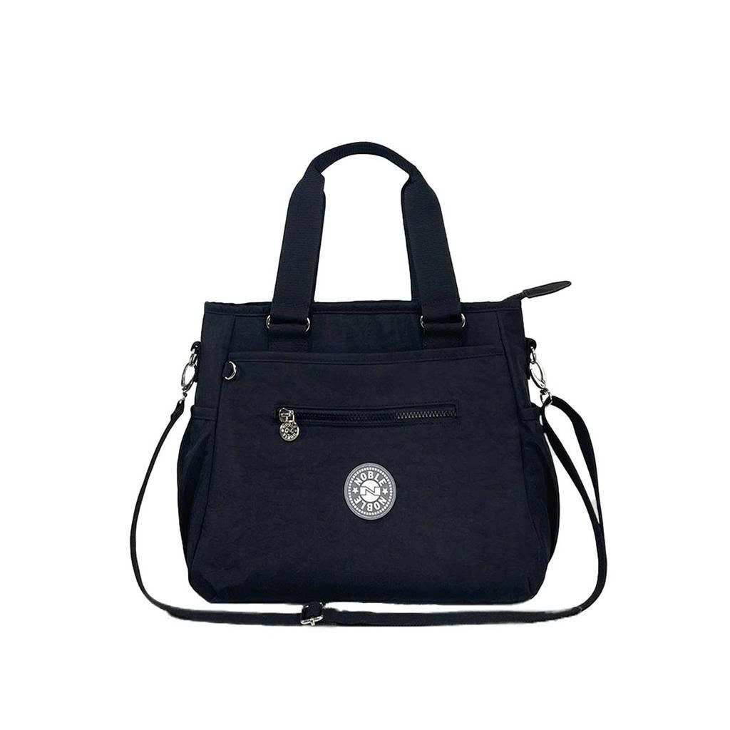 TUI NOBLE_thumbnail_0